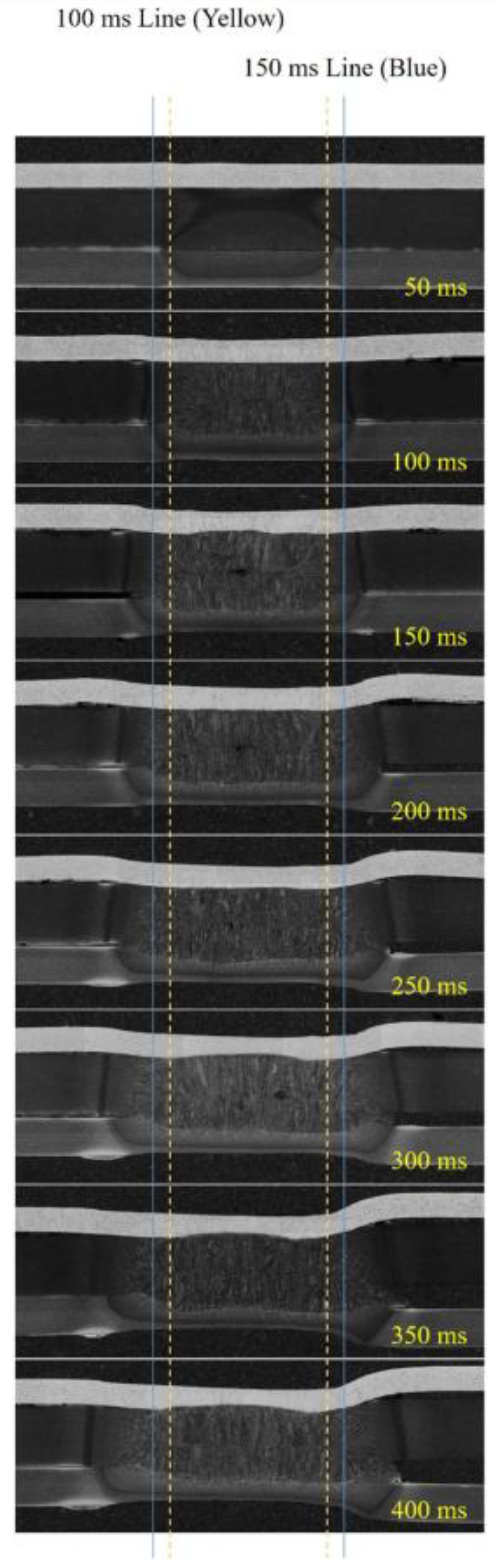 Metals 08 00775 g001
