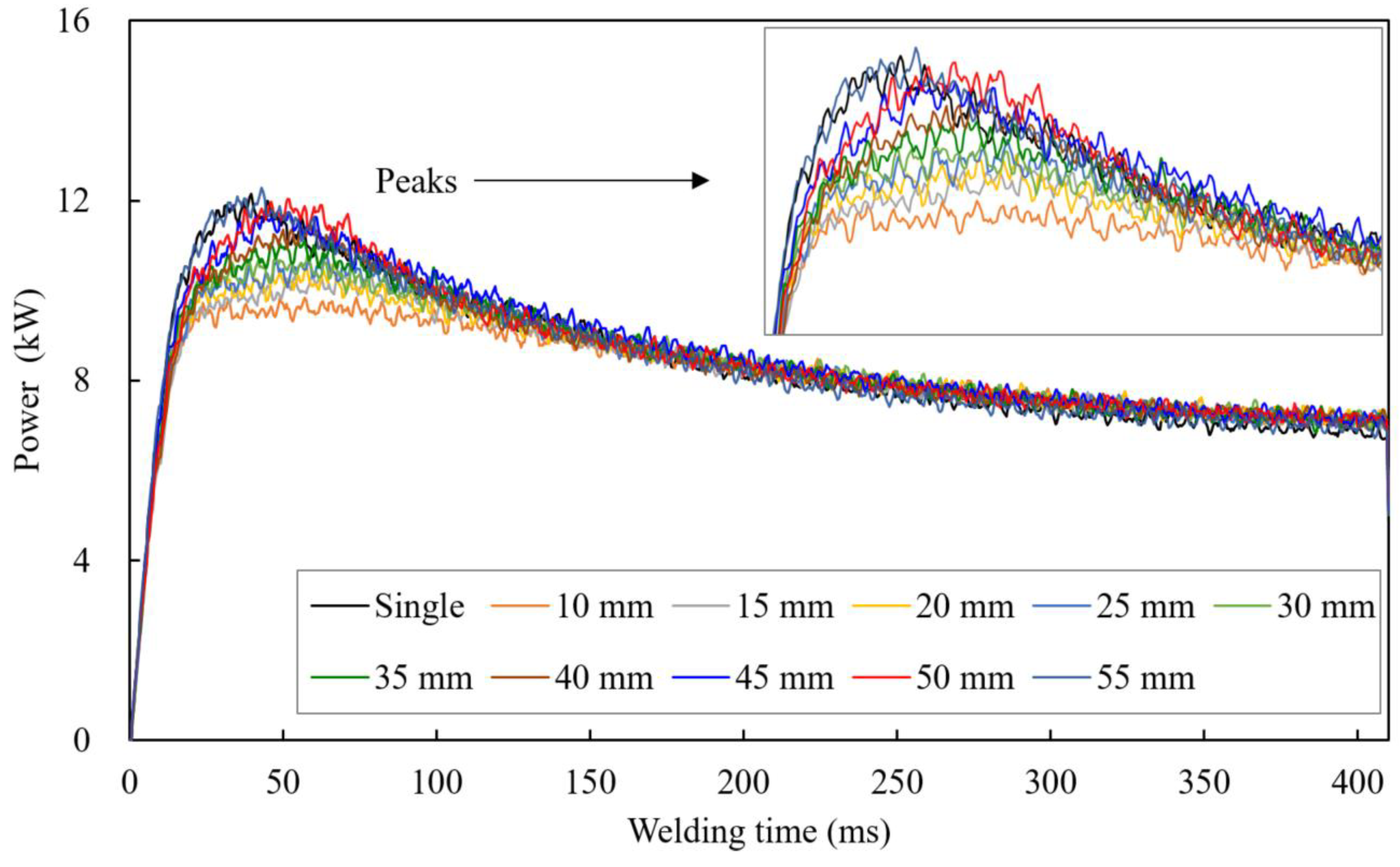 Metals 08 00775 g008