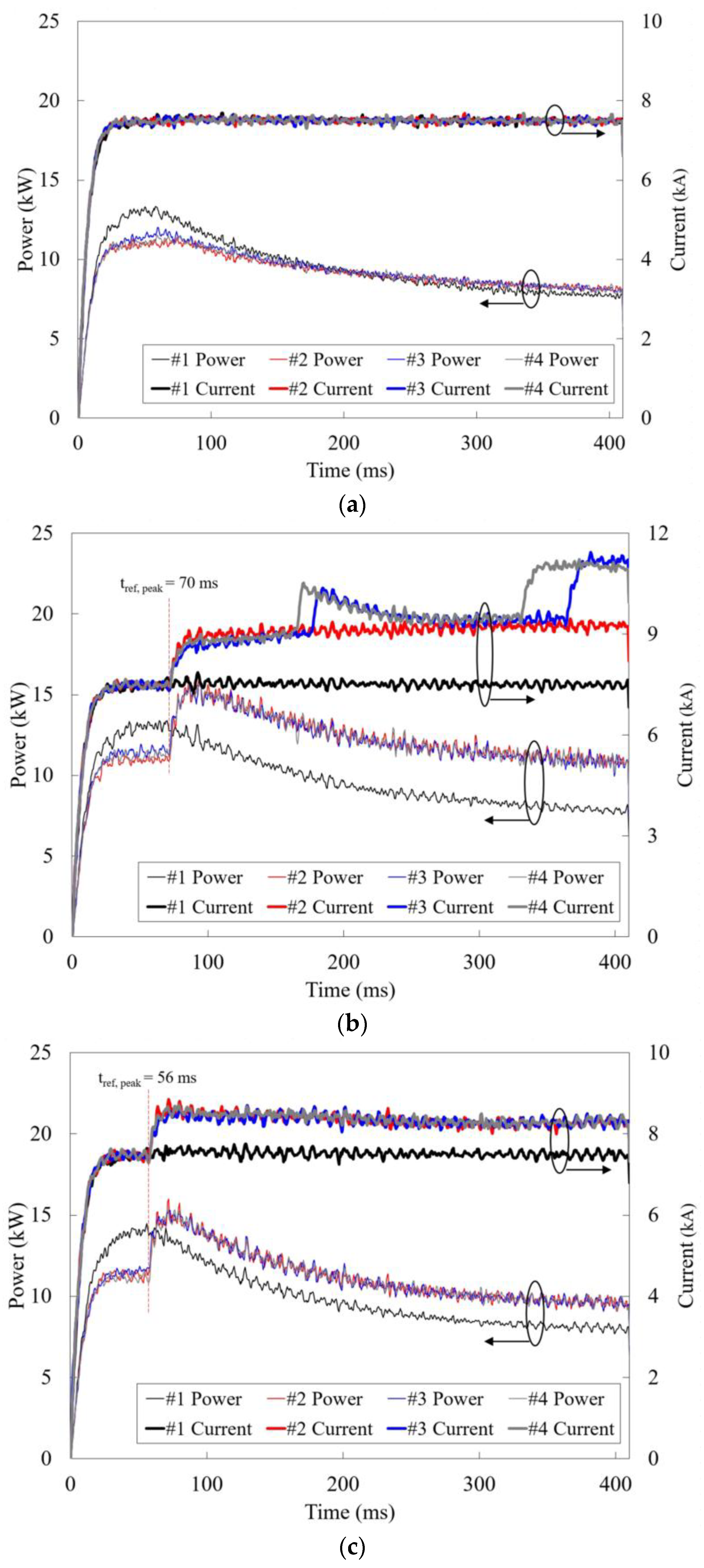 Metals 08 00775 g015
