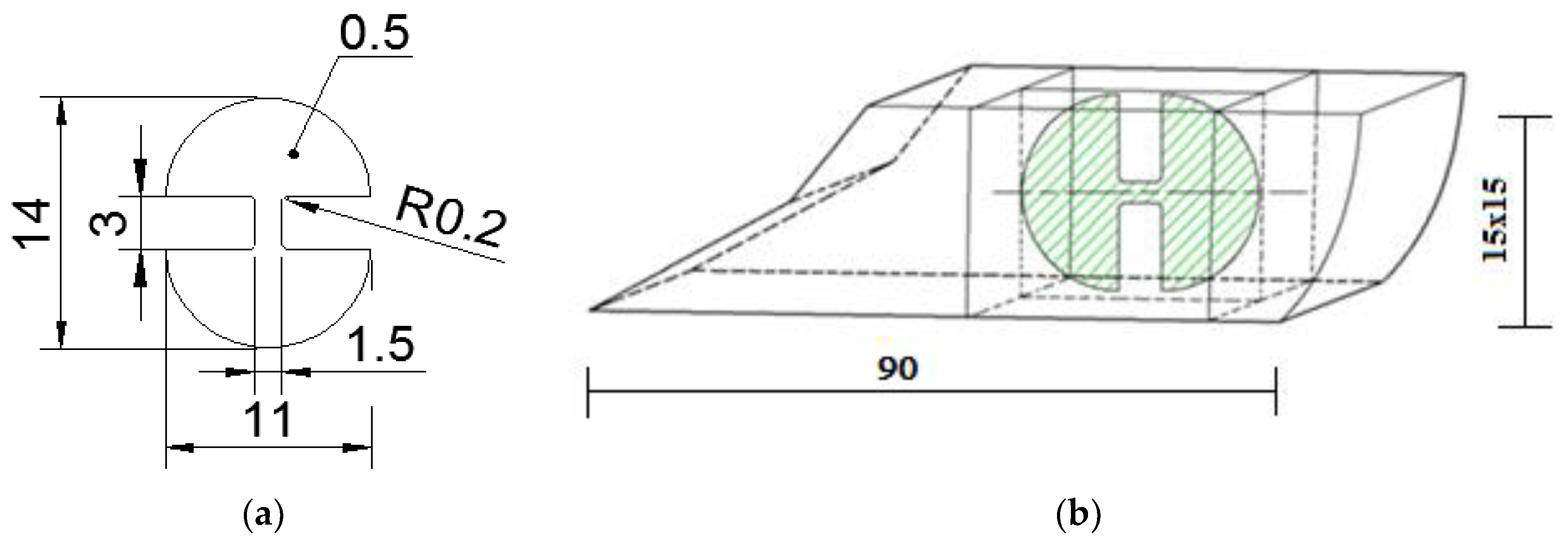 Metals 08 00776 g003