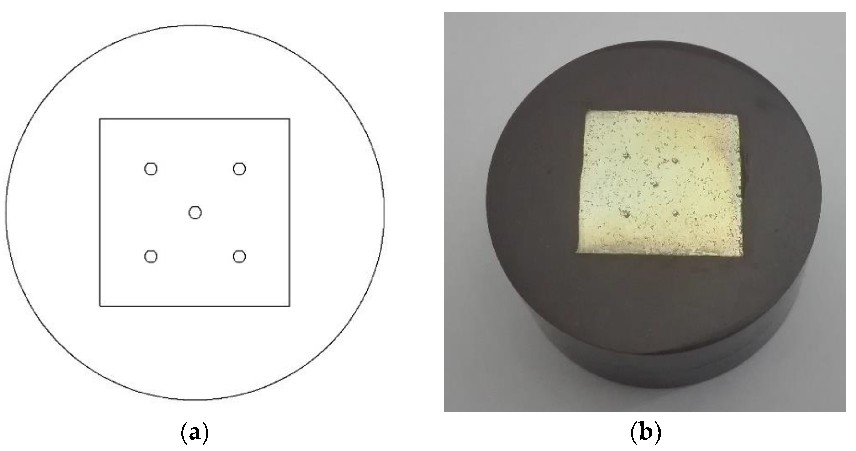 Metals 08 00776 g004