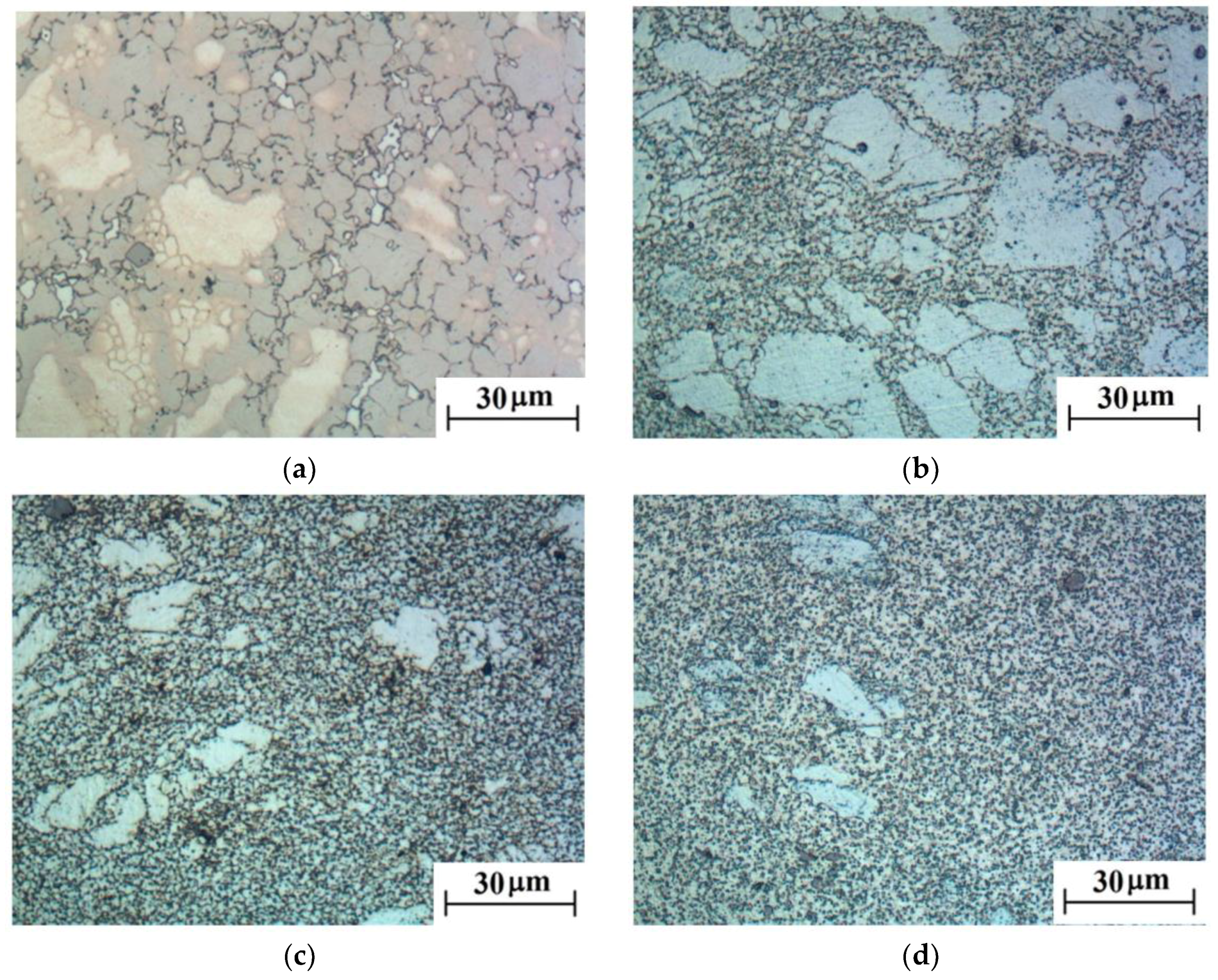 Metals 08 00776 g006