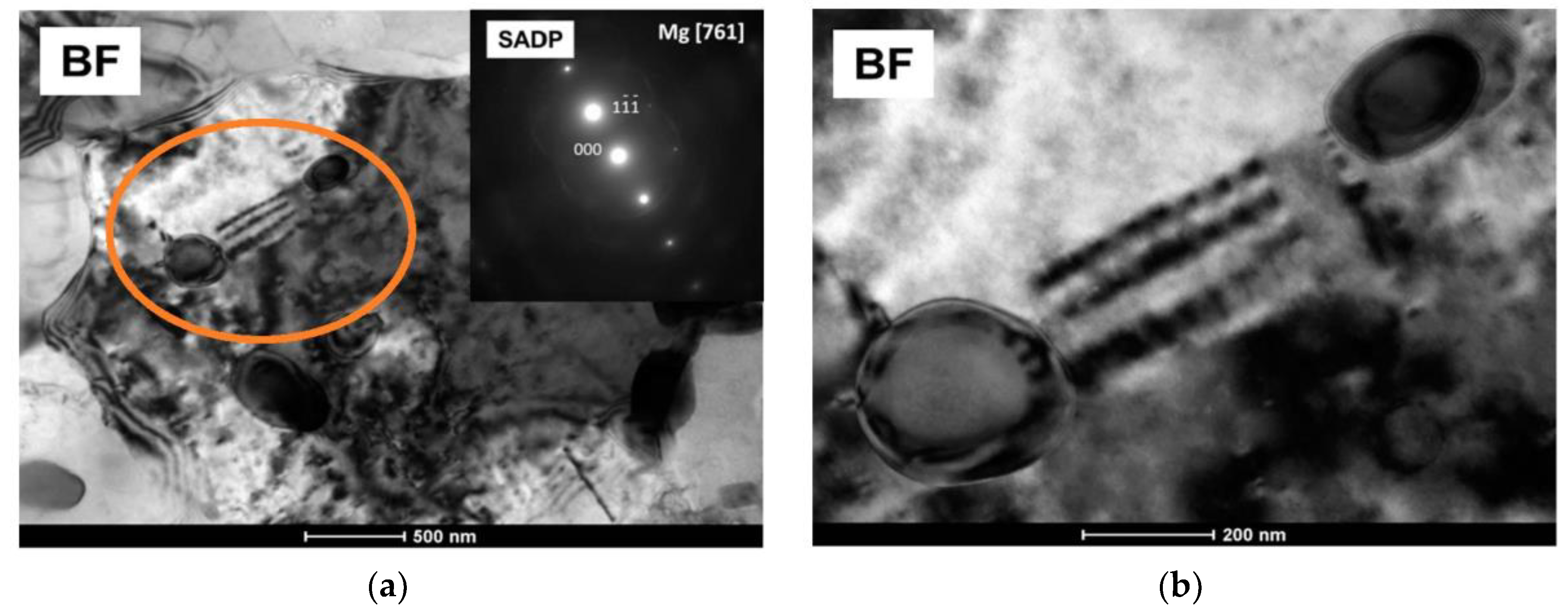 Metals 08 00776 g014