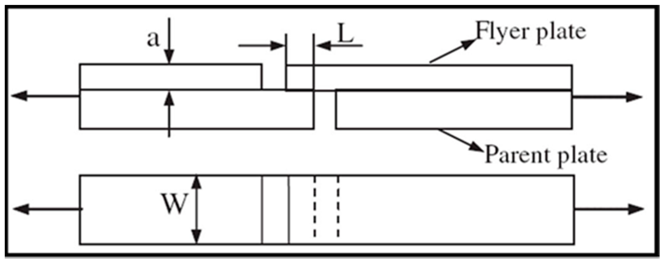 Metals 08 00780 g003