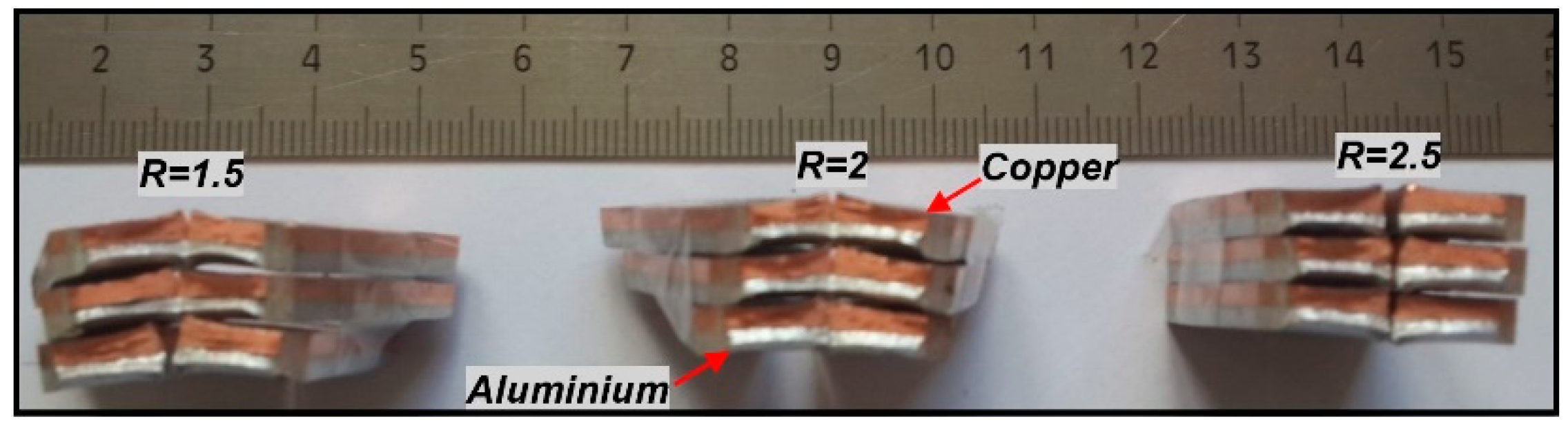 Metals 08 00780 g007