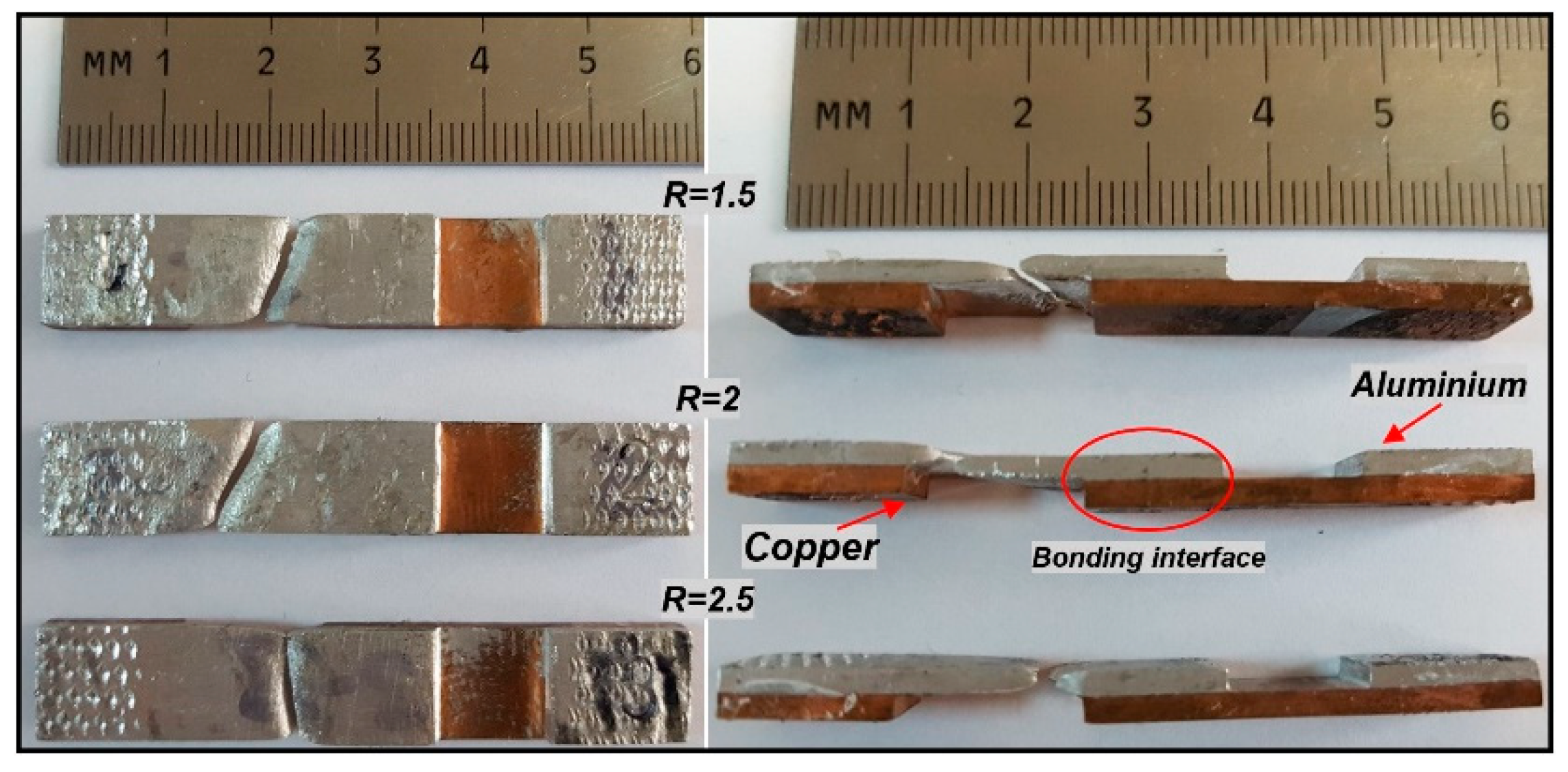 Metals 08 00780 g008