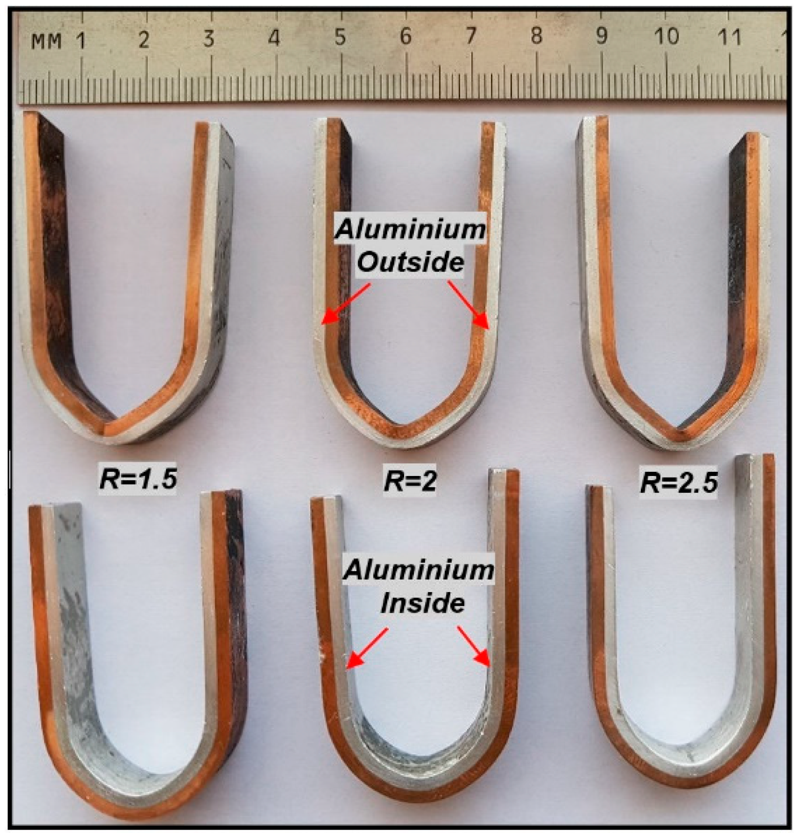 Metals 08 00780 g009