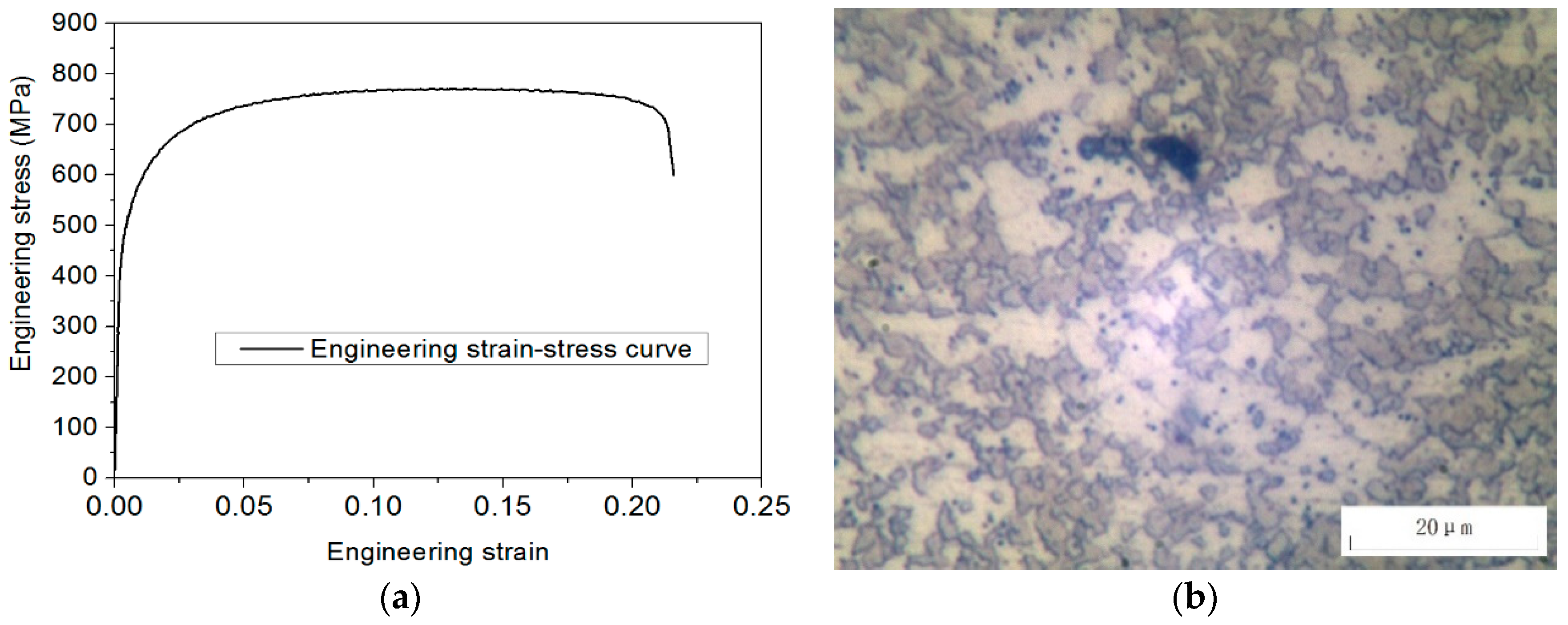 Metals 08 00782 g001 Metals 08 00782 g001