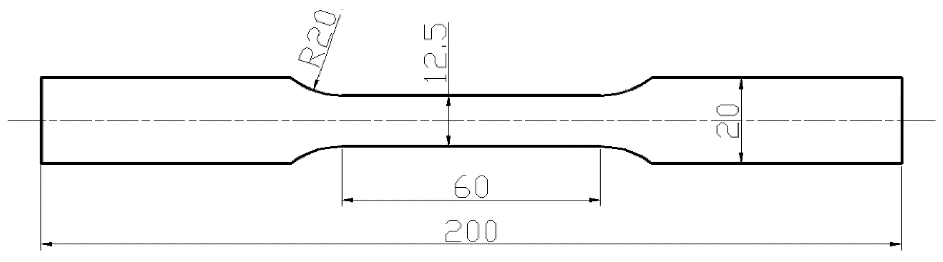 Metals 08 00782 g002 Metals 08 00782 g002