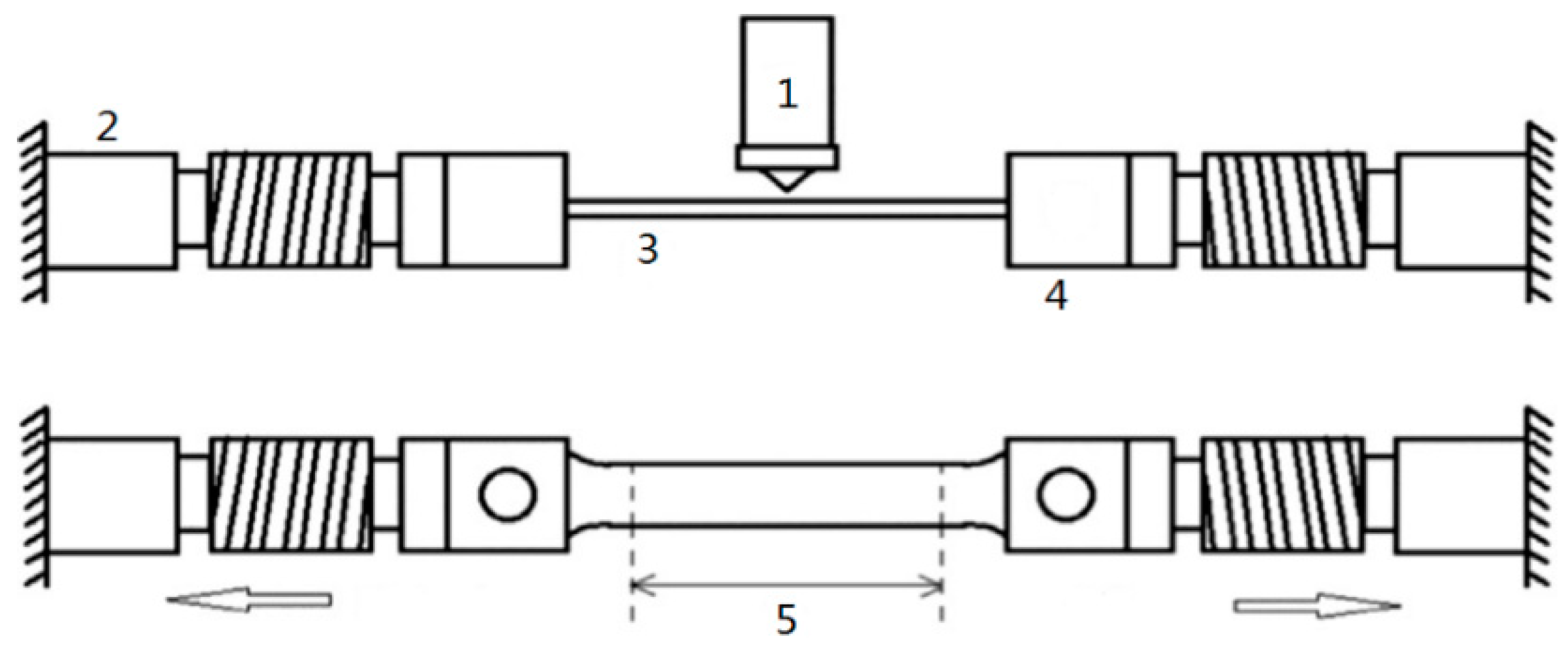 Metals 08 00782 g003 Metals 08 00782 g003