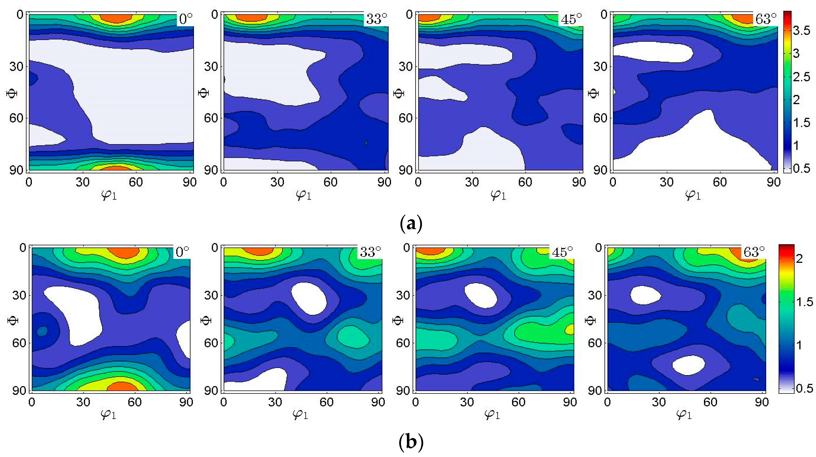 Metals 08 00782 g010 Metals 08 00782 g010