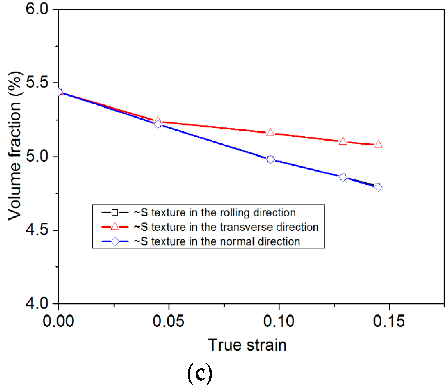 Metals 08 00782 g011b Metals 08 00782 g011b