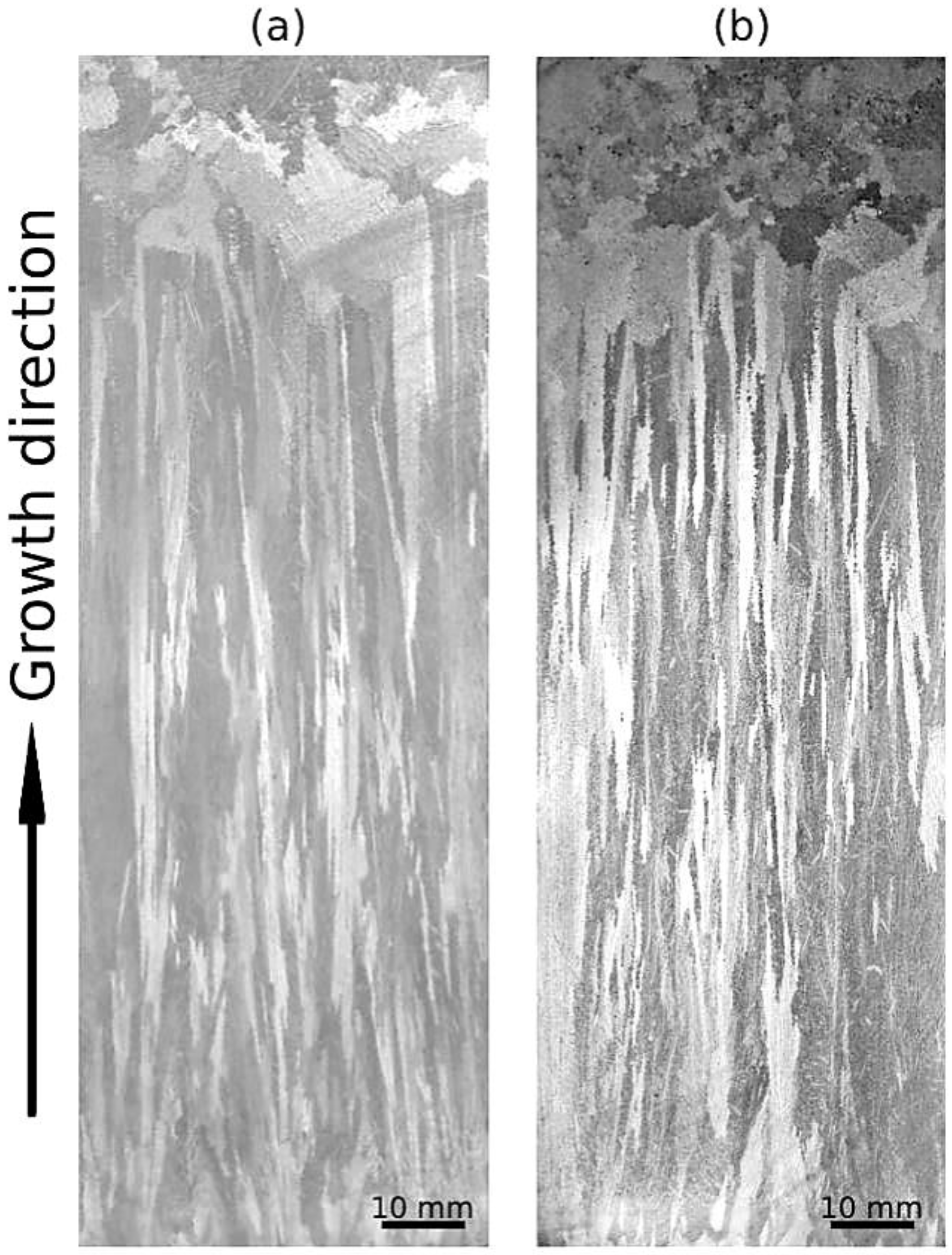 Metals 08 00784 g002