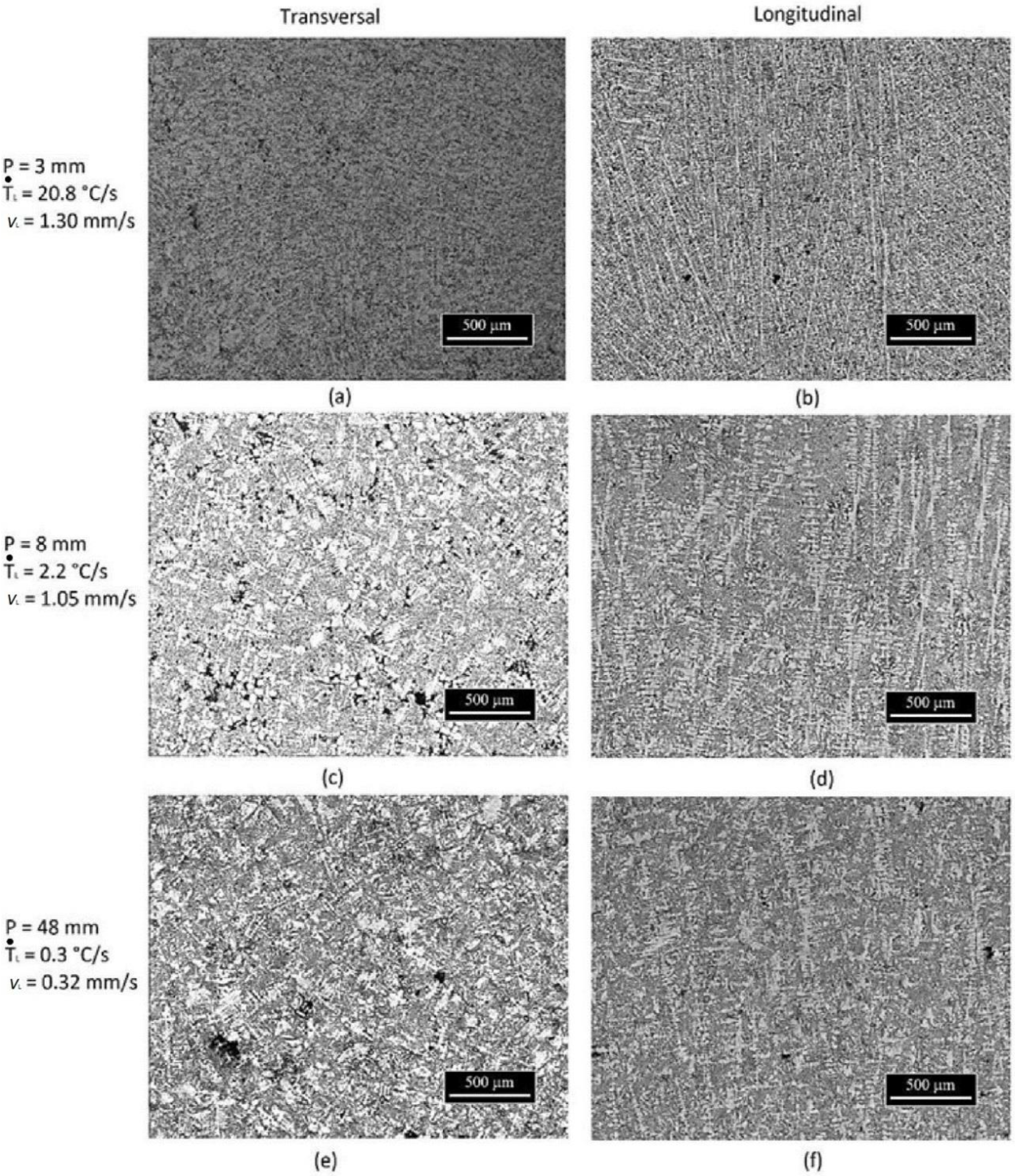 Metals 08 00784 g007