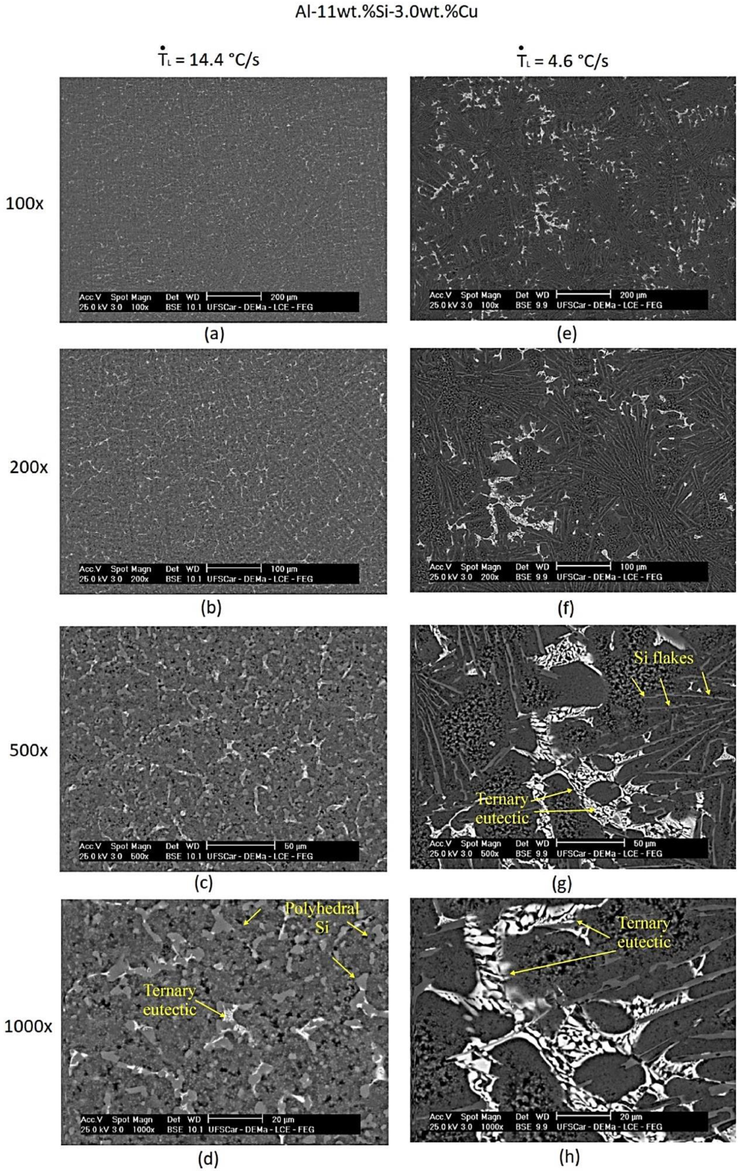 Metals 08 00784 g012