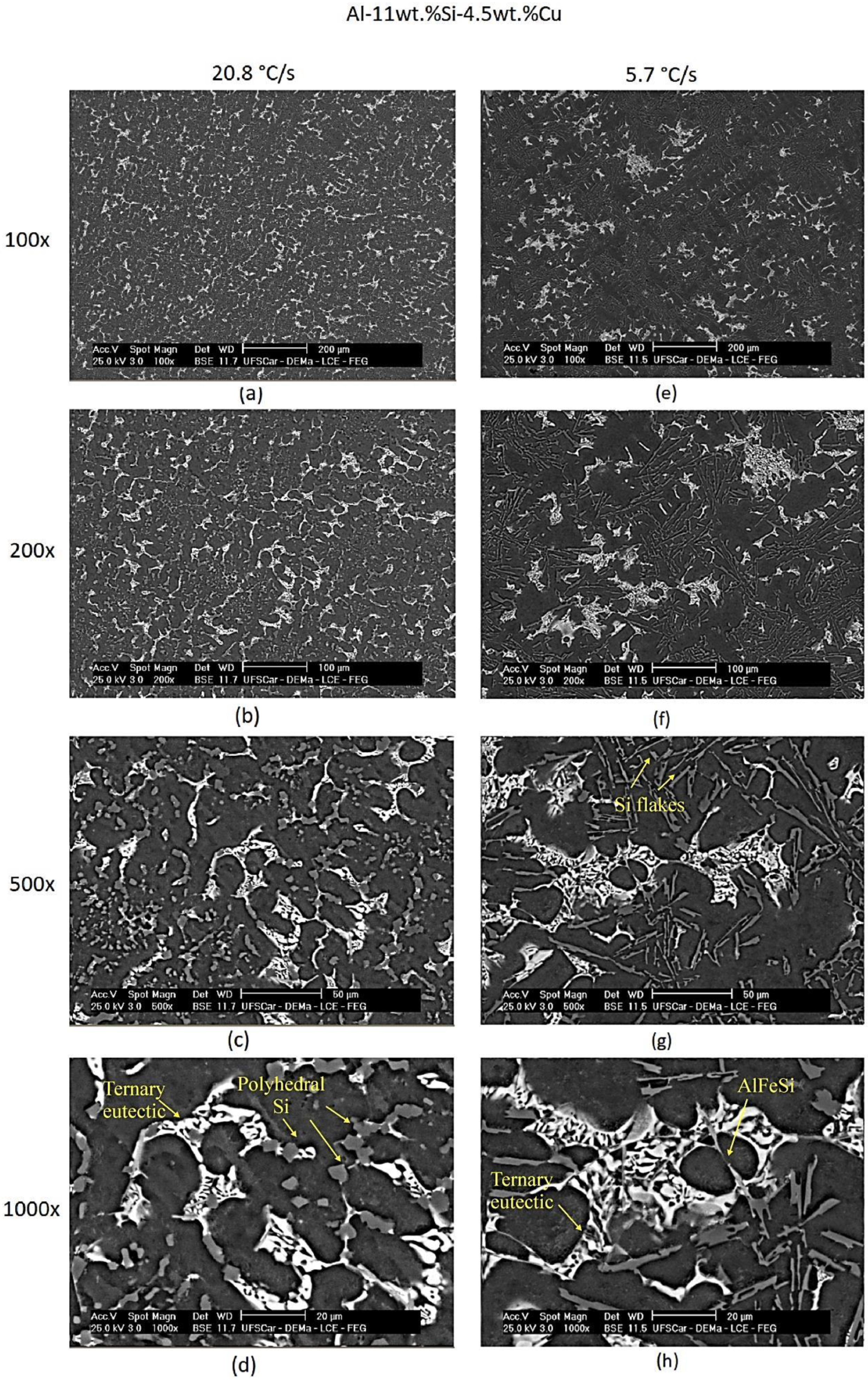 Metals 08 00784 g013