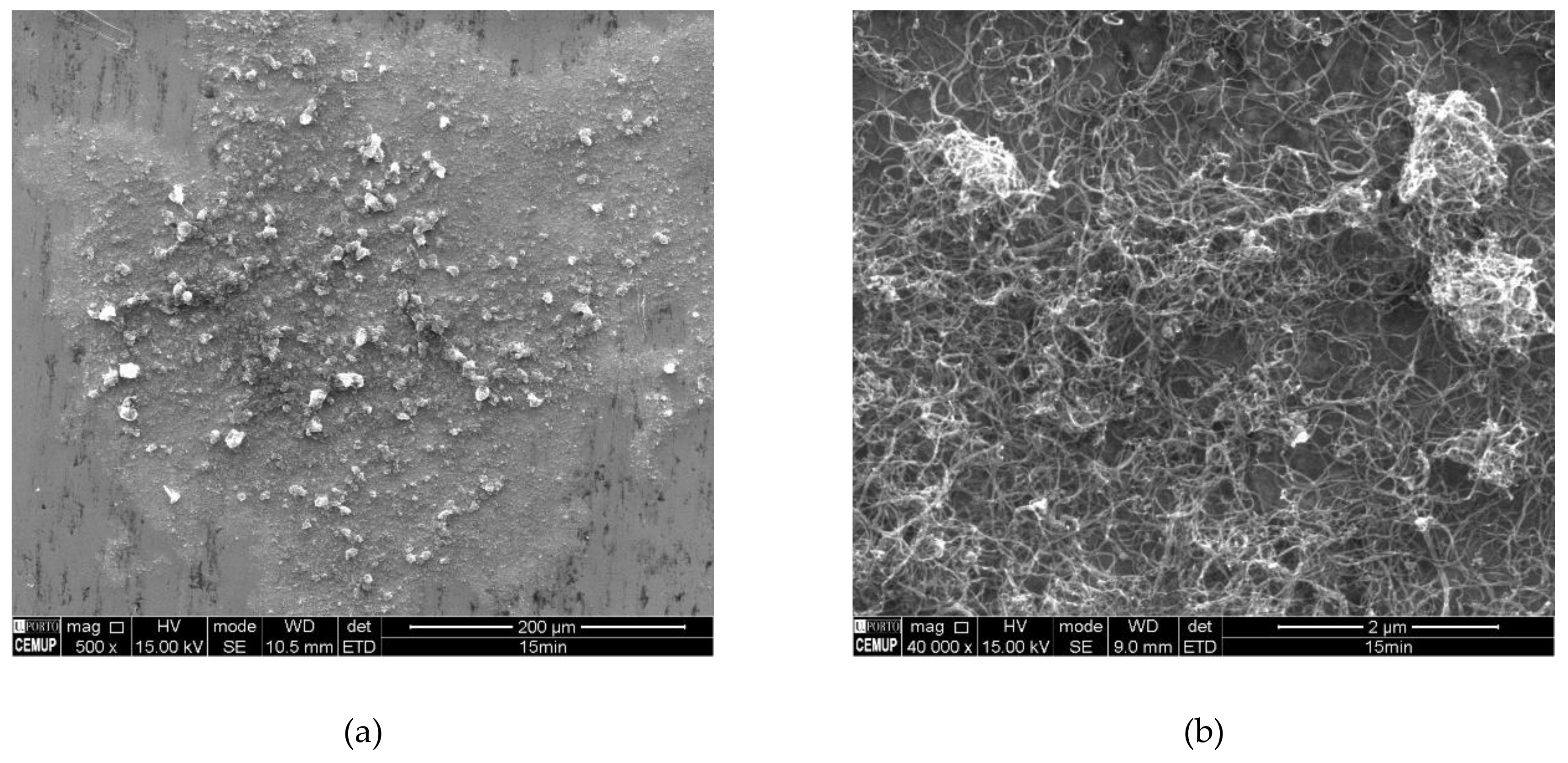 Metals 08 00786 g003a