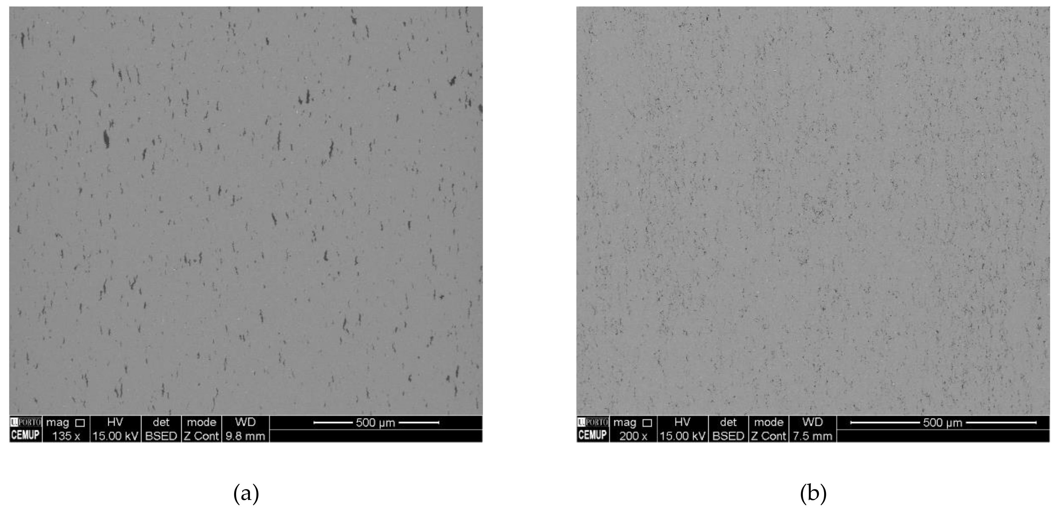 Metals 08 00786 g005