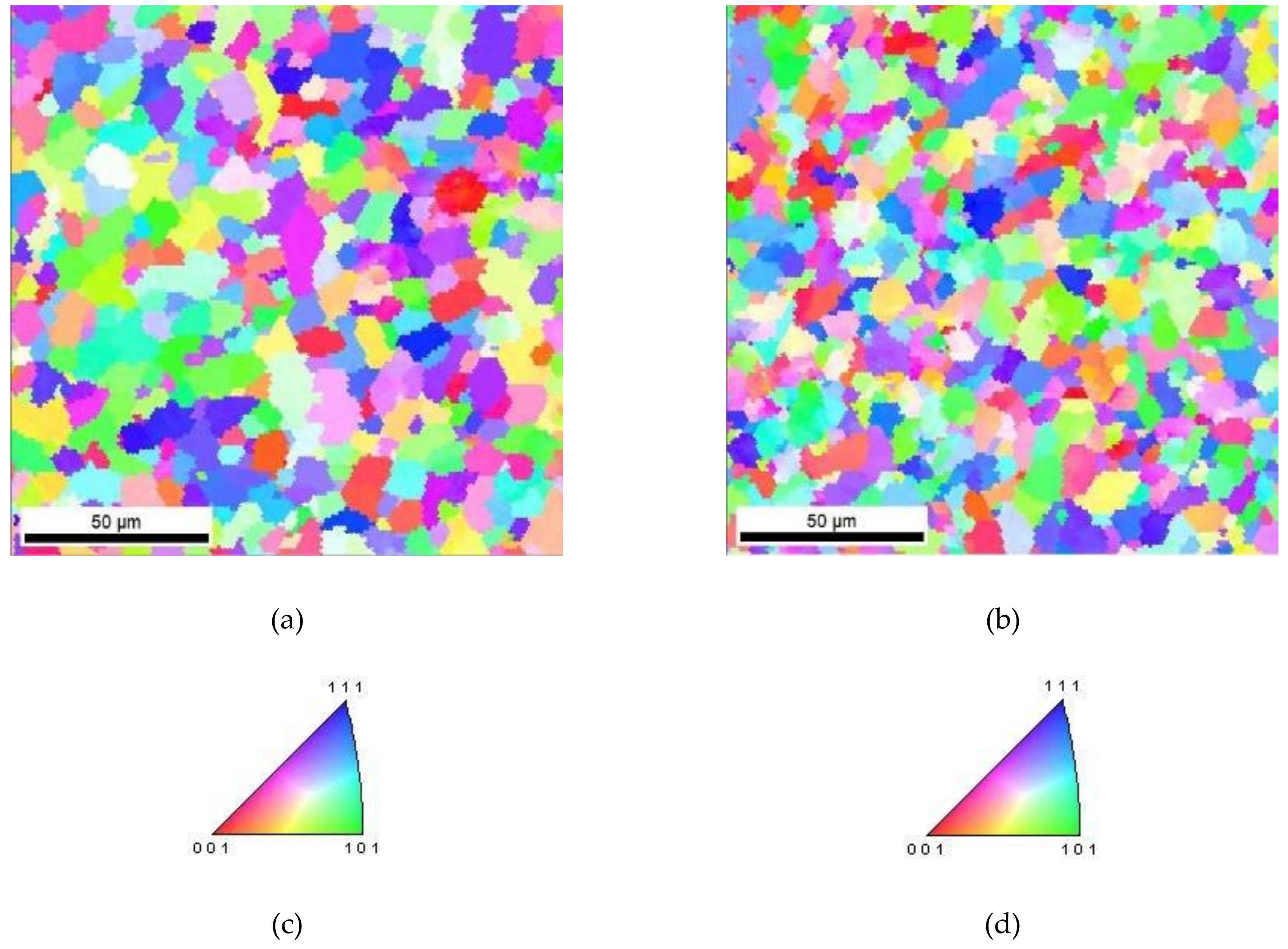 Metals 08 00786 g007