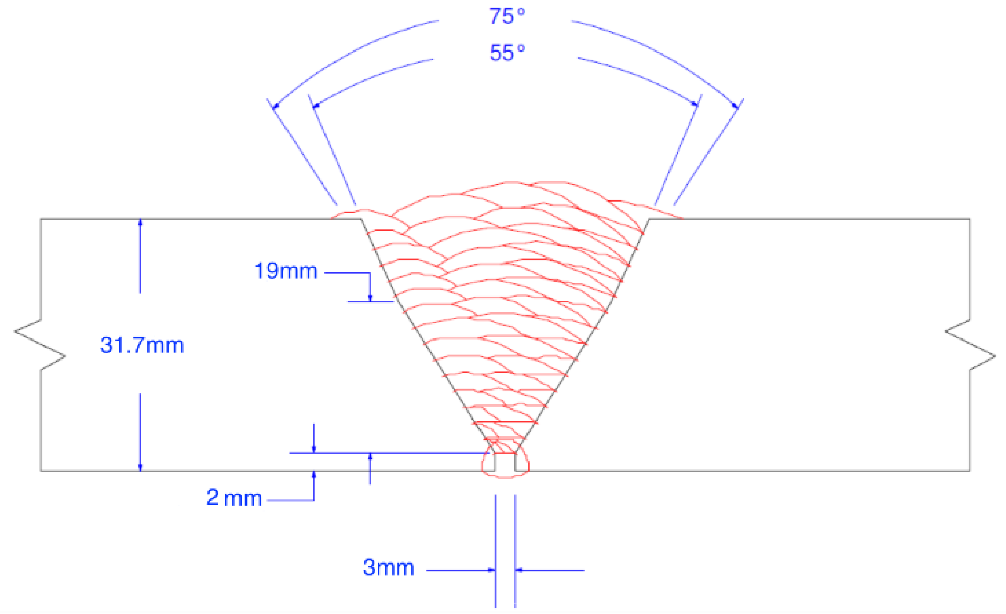 Metals 08 00787 g002