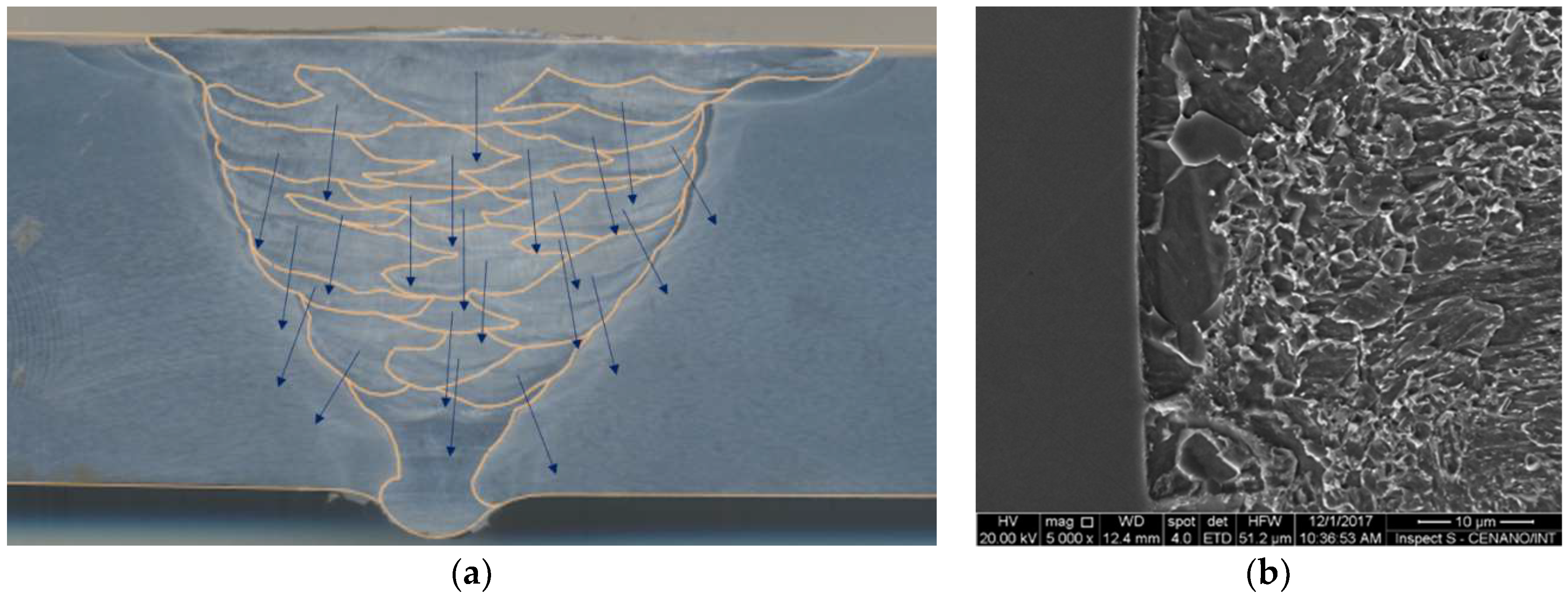 Metals 08 00787 g003