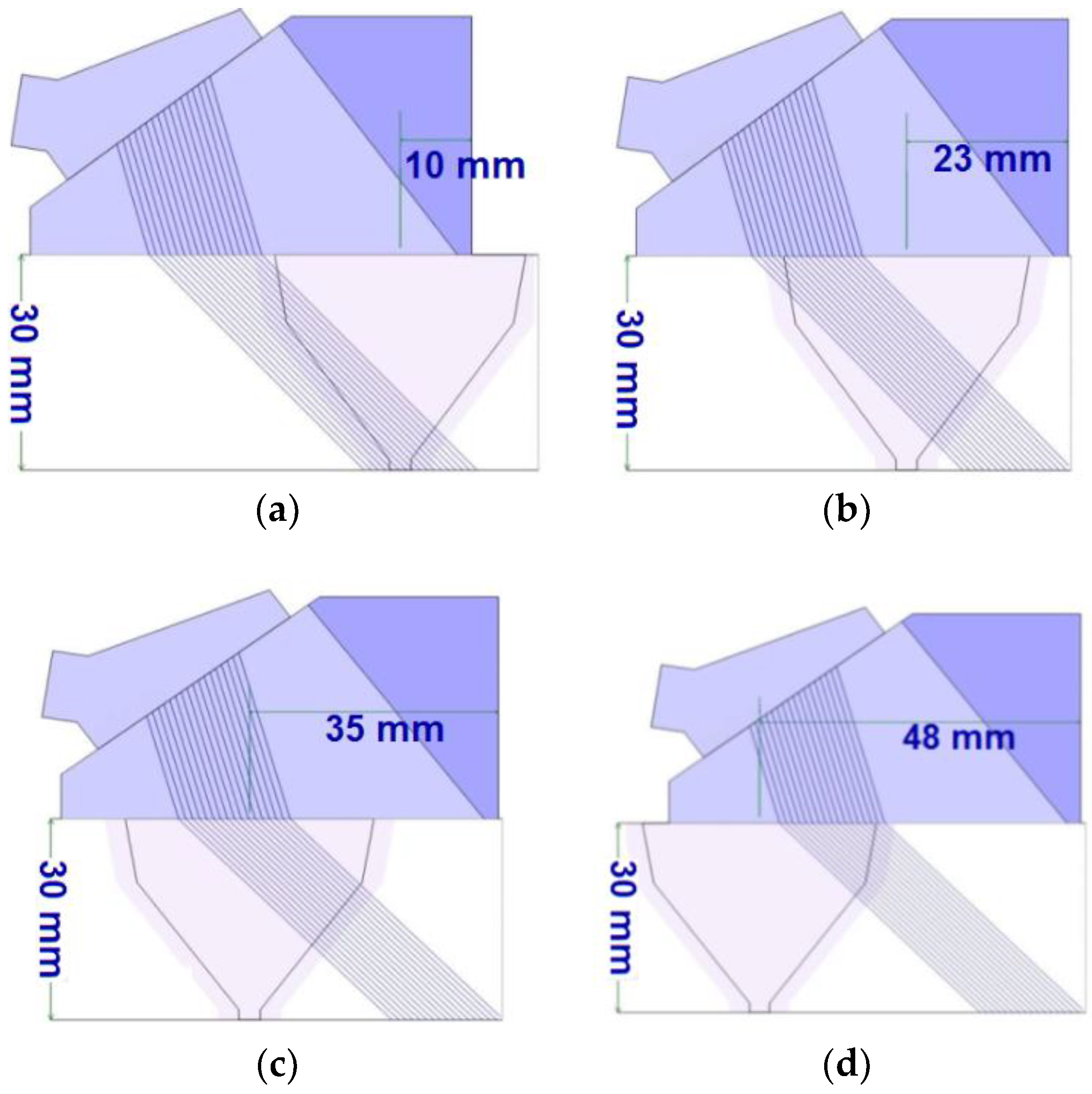 Metals 08 00787 g004