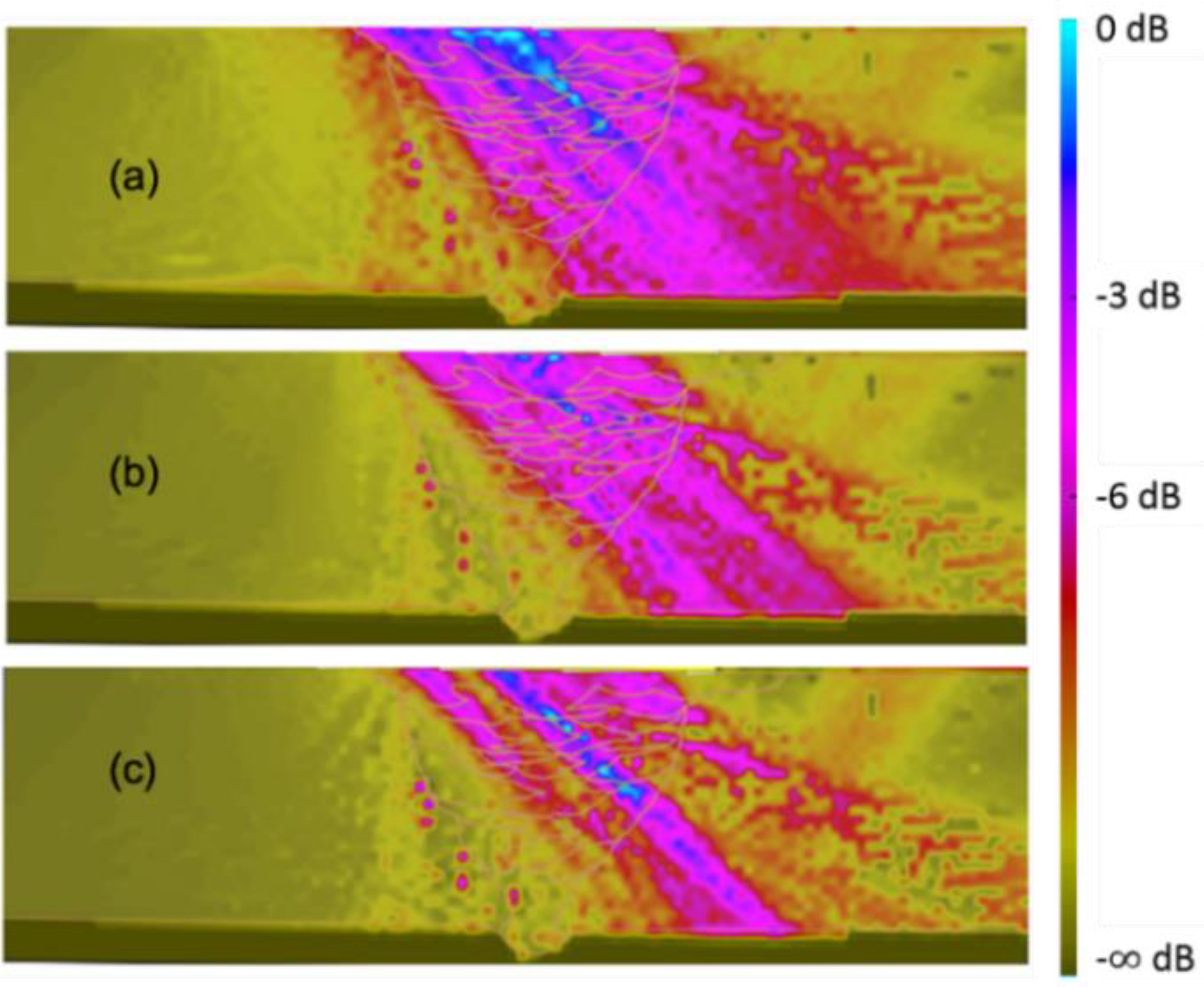 Metals 08 00787 g006
