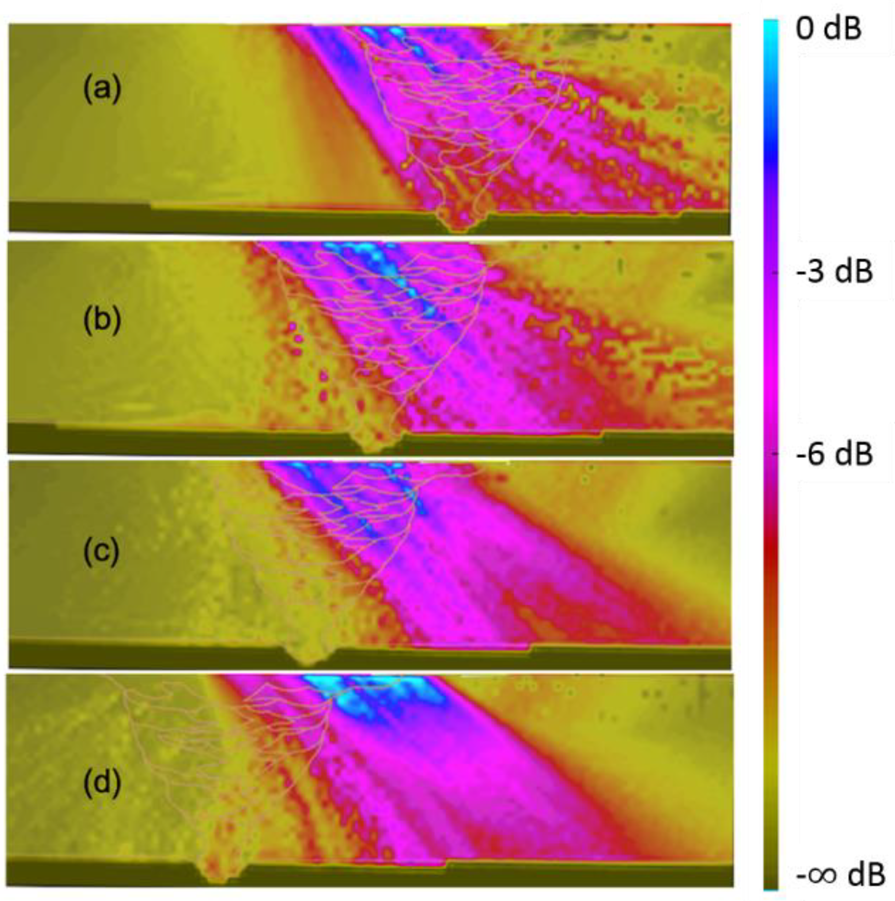 Metals 08 00787 g007