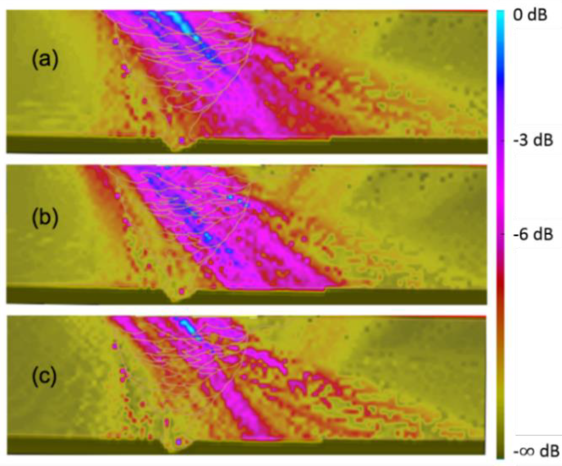 Metals 08 00787 g008