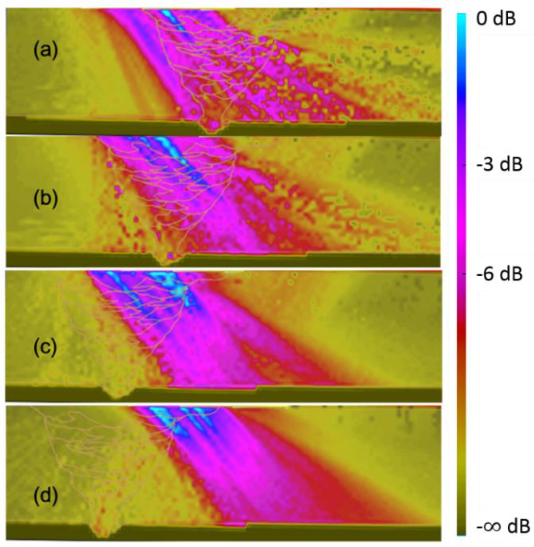 Metals 08 00787 g009