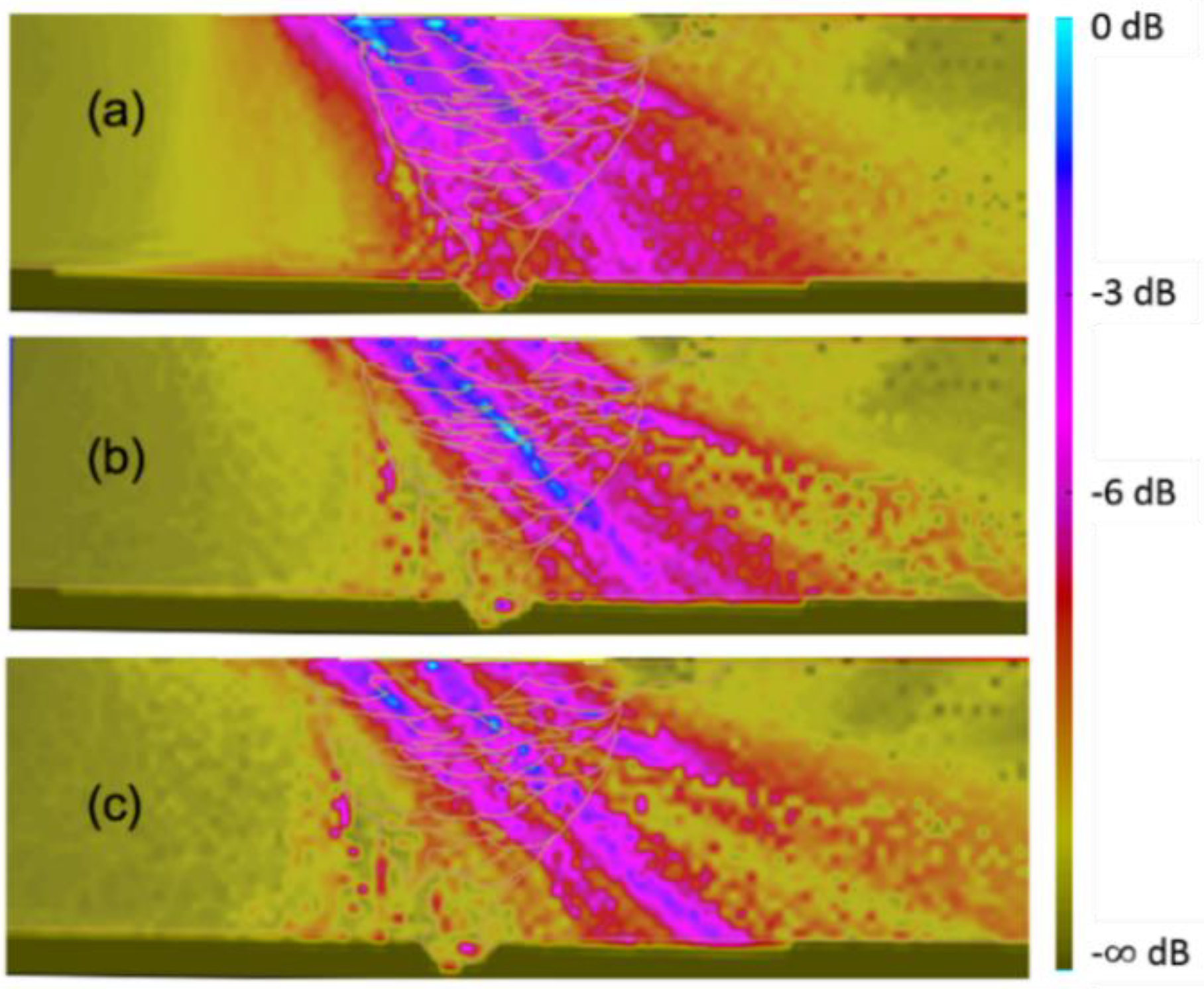 Metals 08 00787 g010