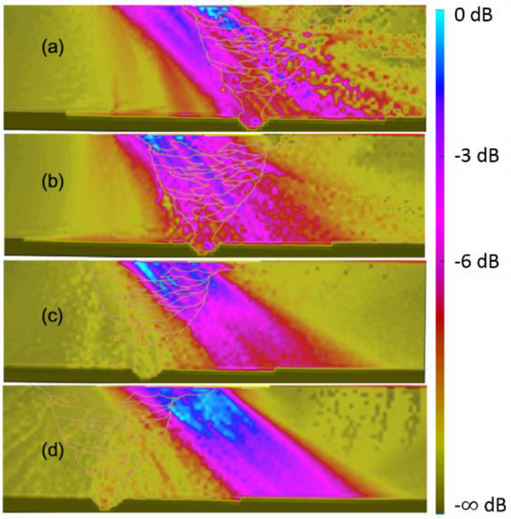Metals 08 00787 g011