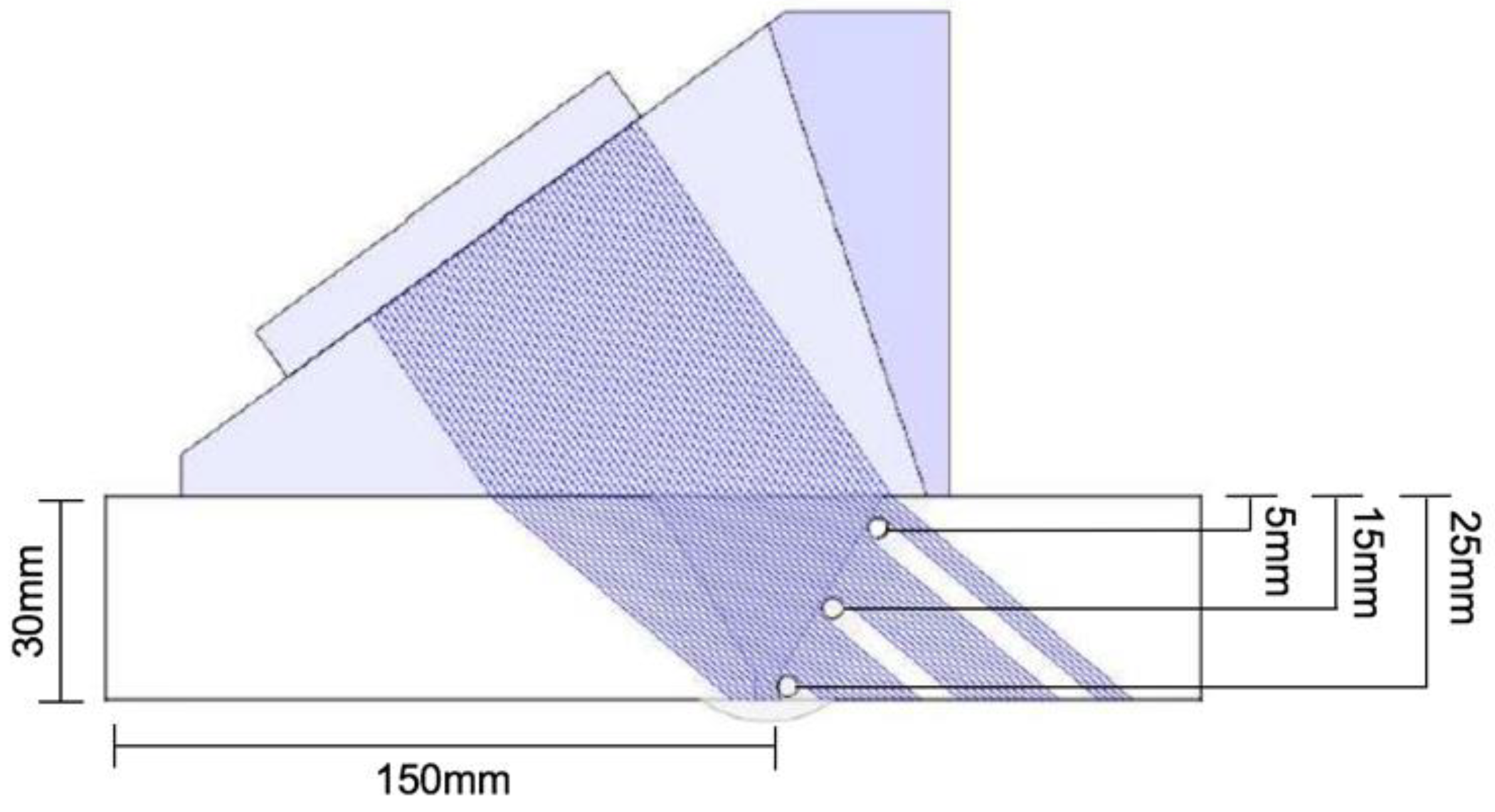 Metals 08 00787 g012