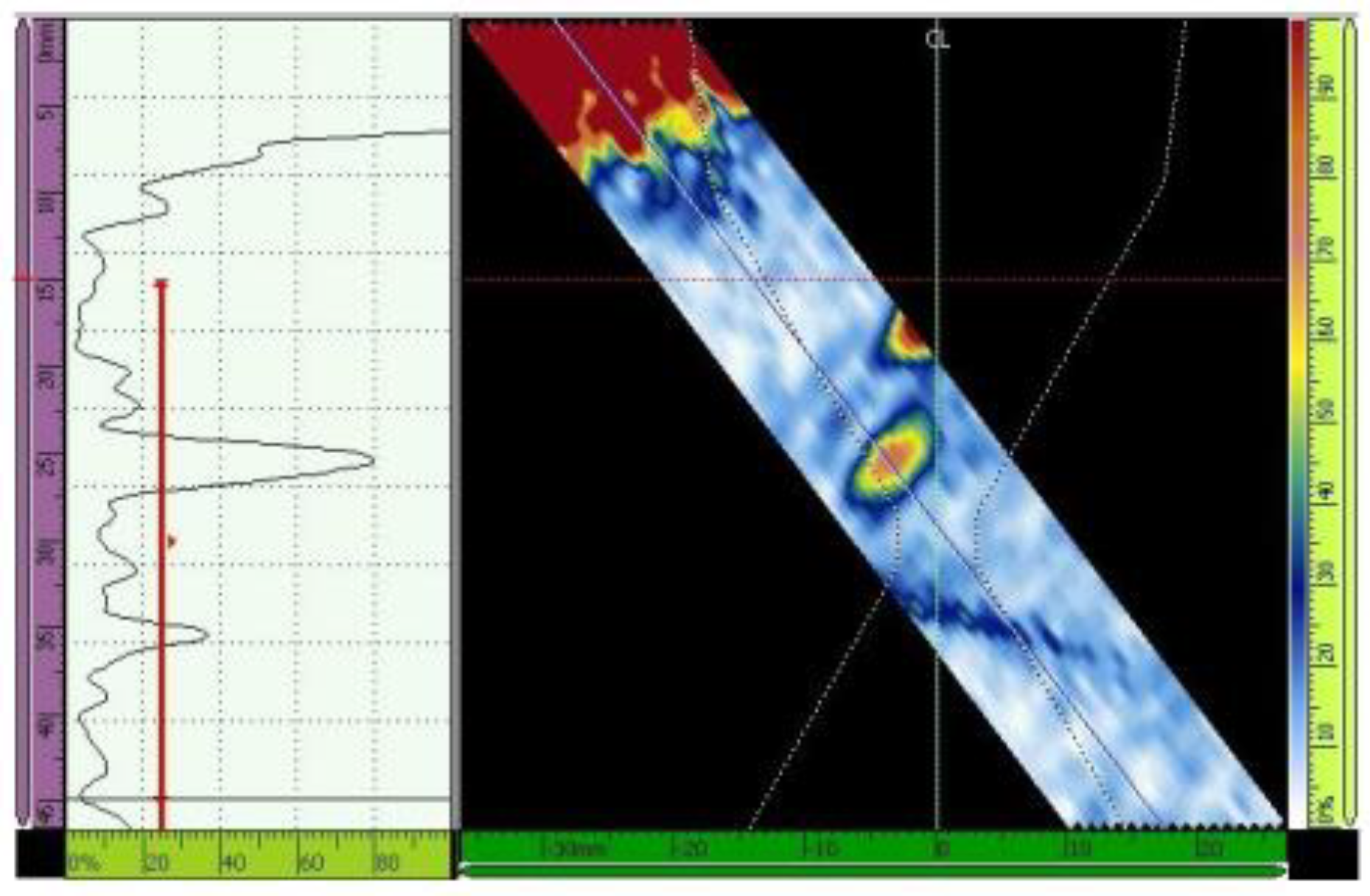 Metals 08 00787 g013