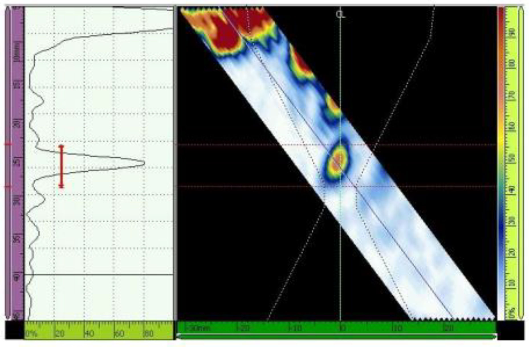 Metals 08 00787 g015