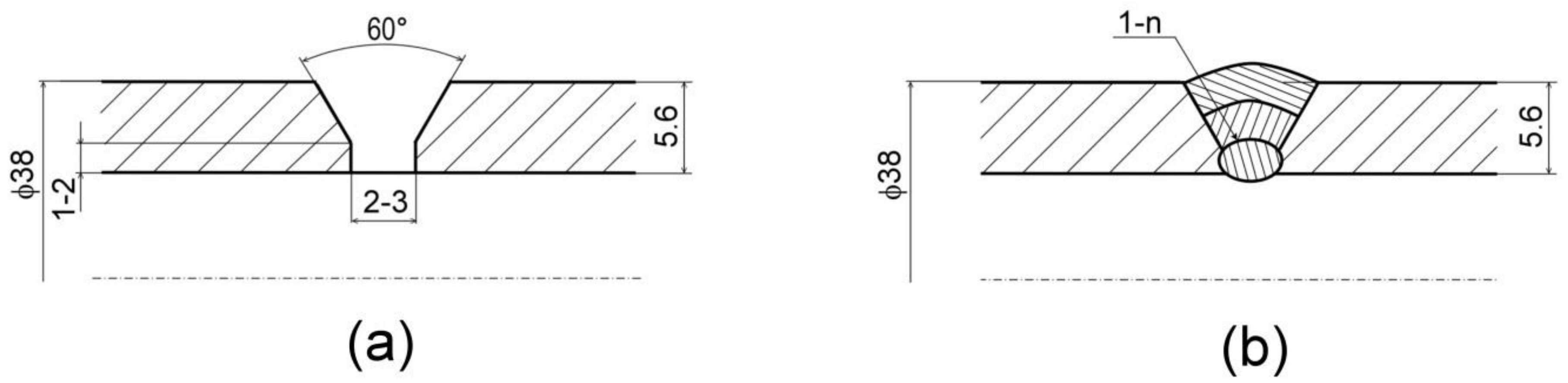 Metals 08 00791 g001