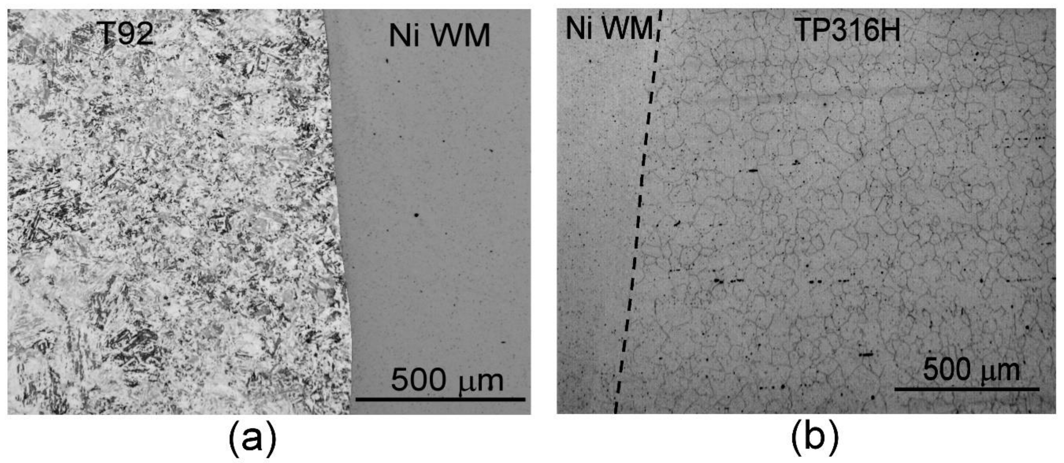 Metals 08 00791 g004