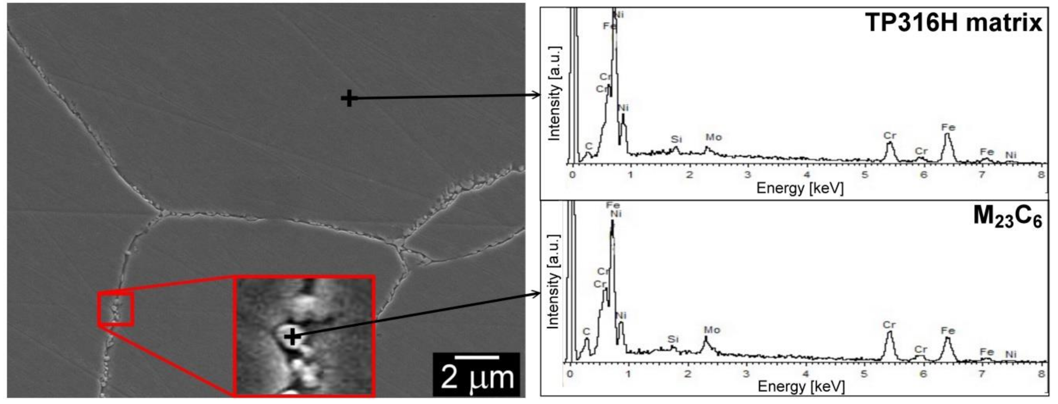 Metals 08 00791 g007