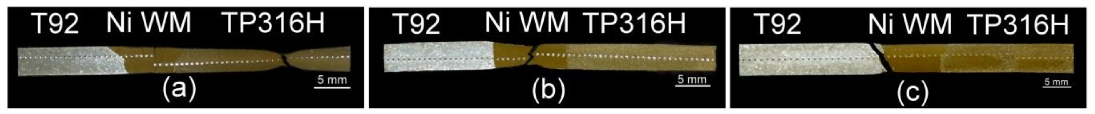 Metals 08 00791 g011