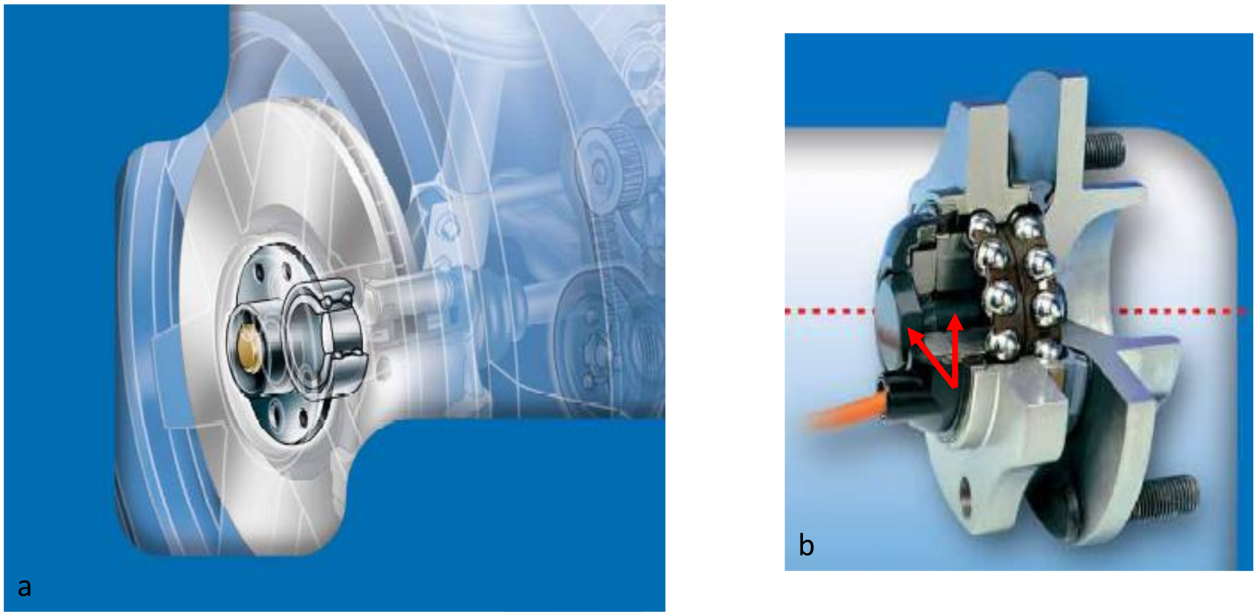 Metals 08 00792 g001