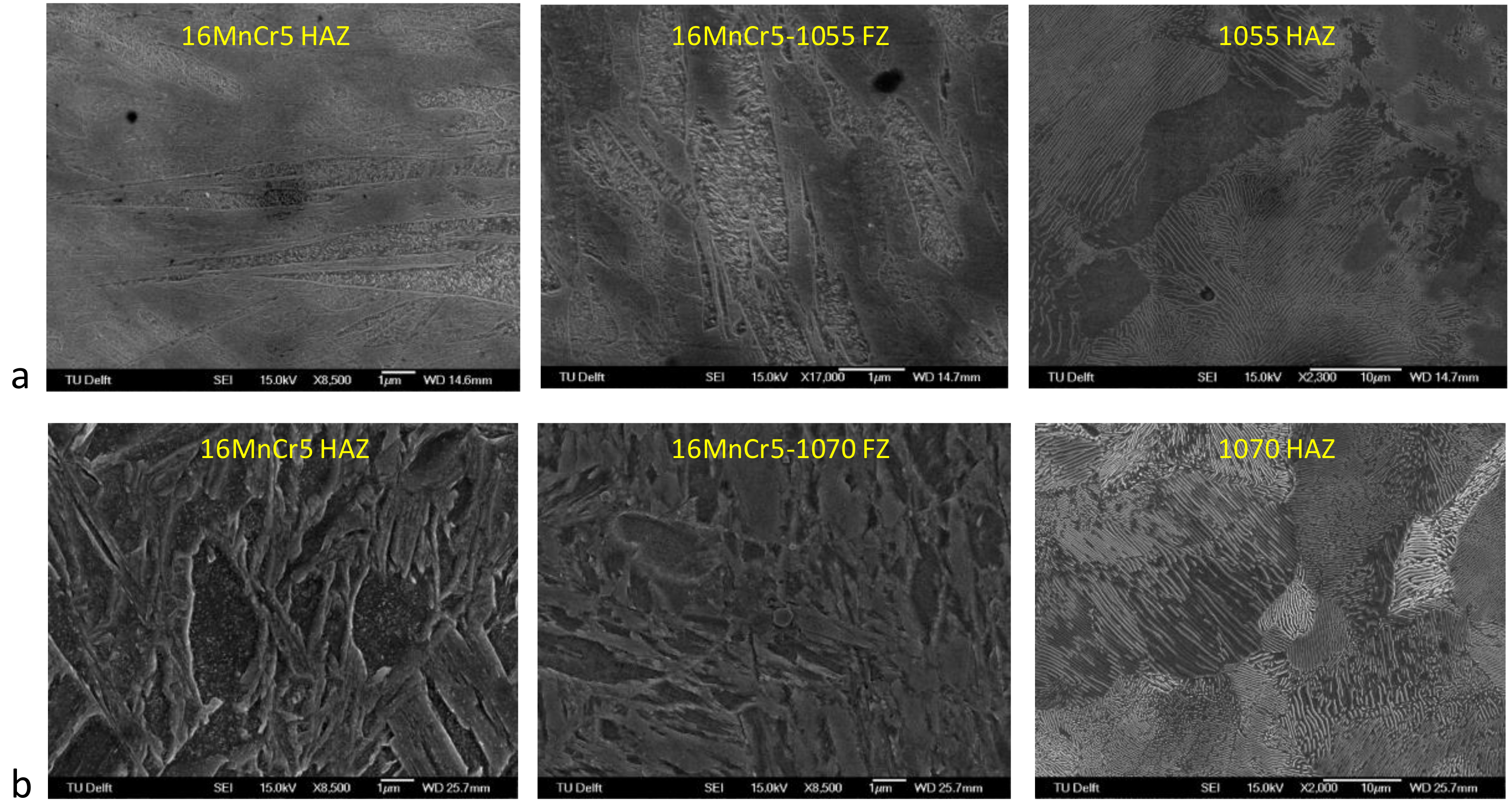 Metals 08 00792 g006