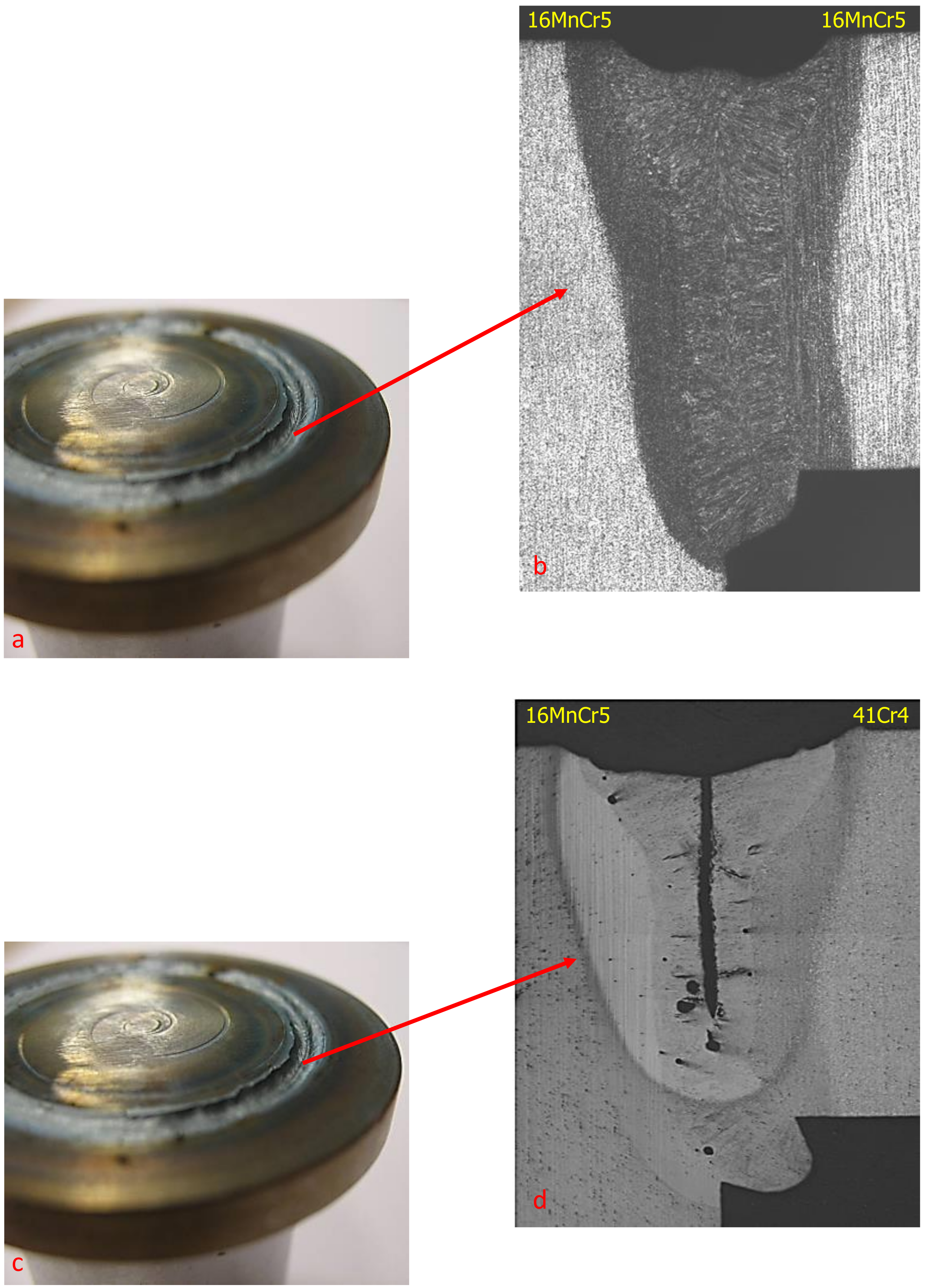 Metals 08 00792 g010