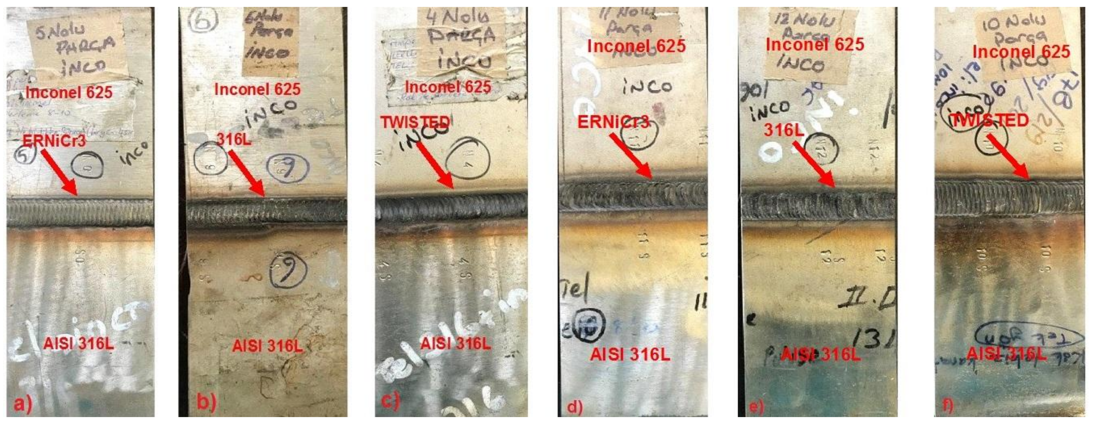 Metals 08 00797 g002