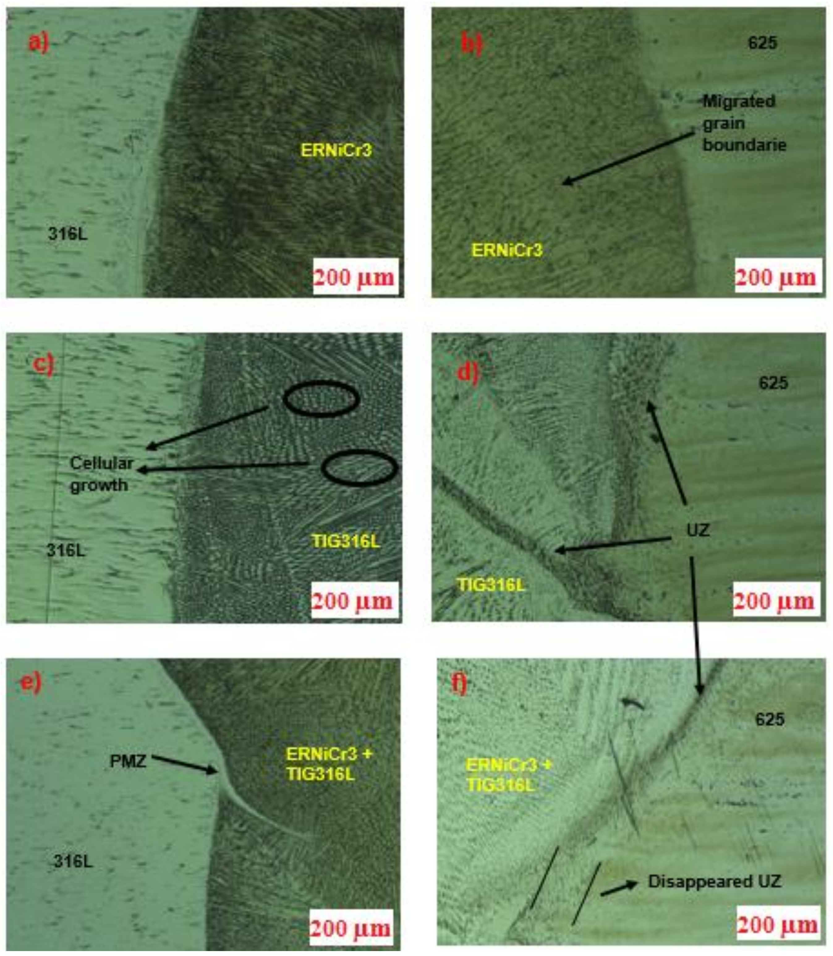 Metals 08 00797 g005