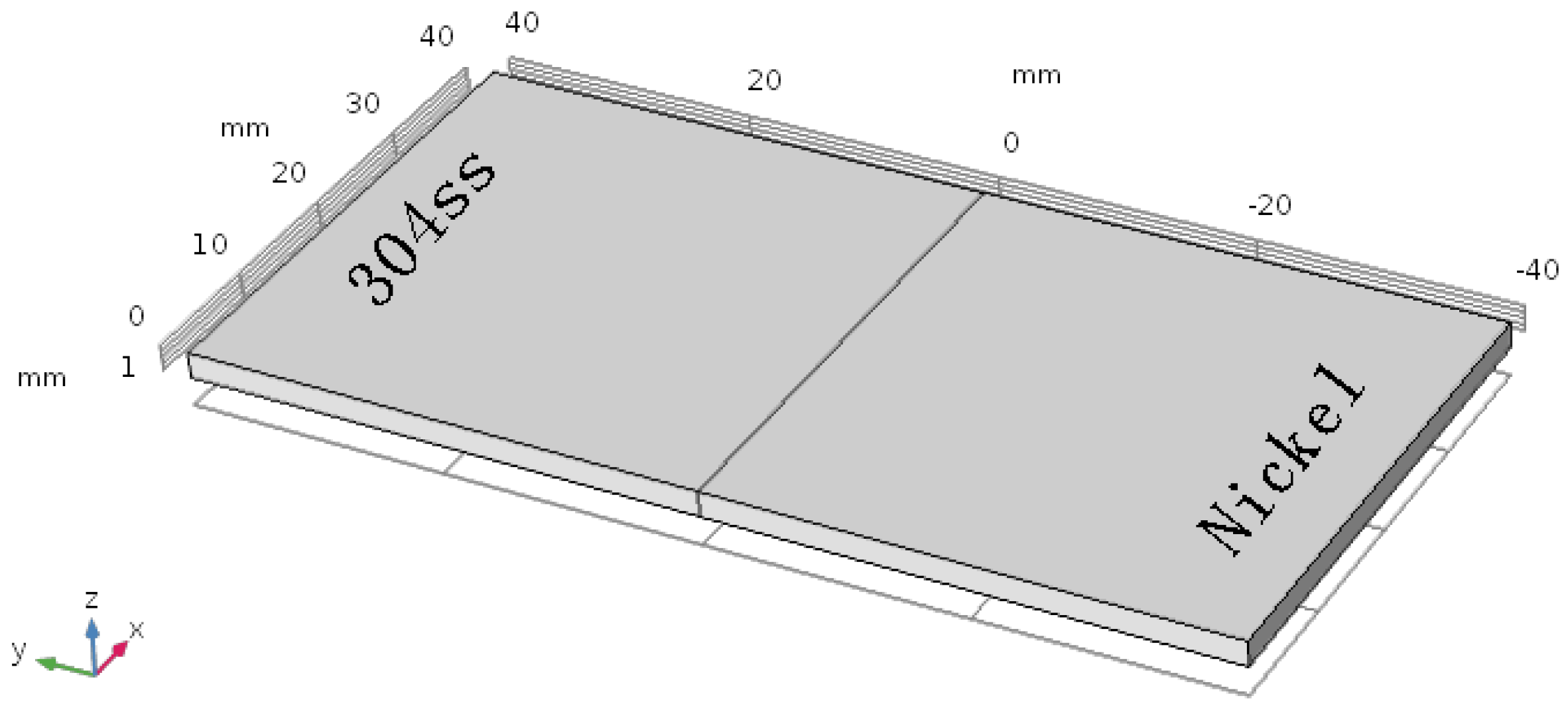 Metals 08 00799 g001