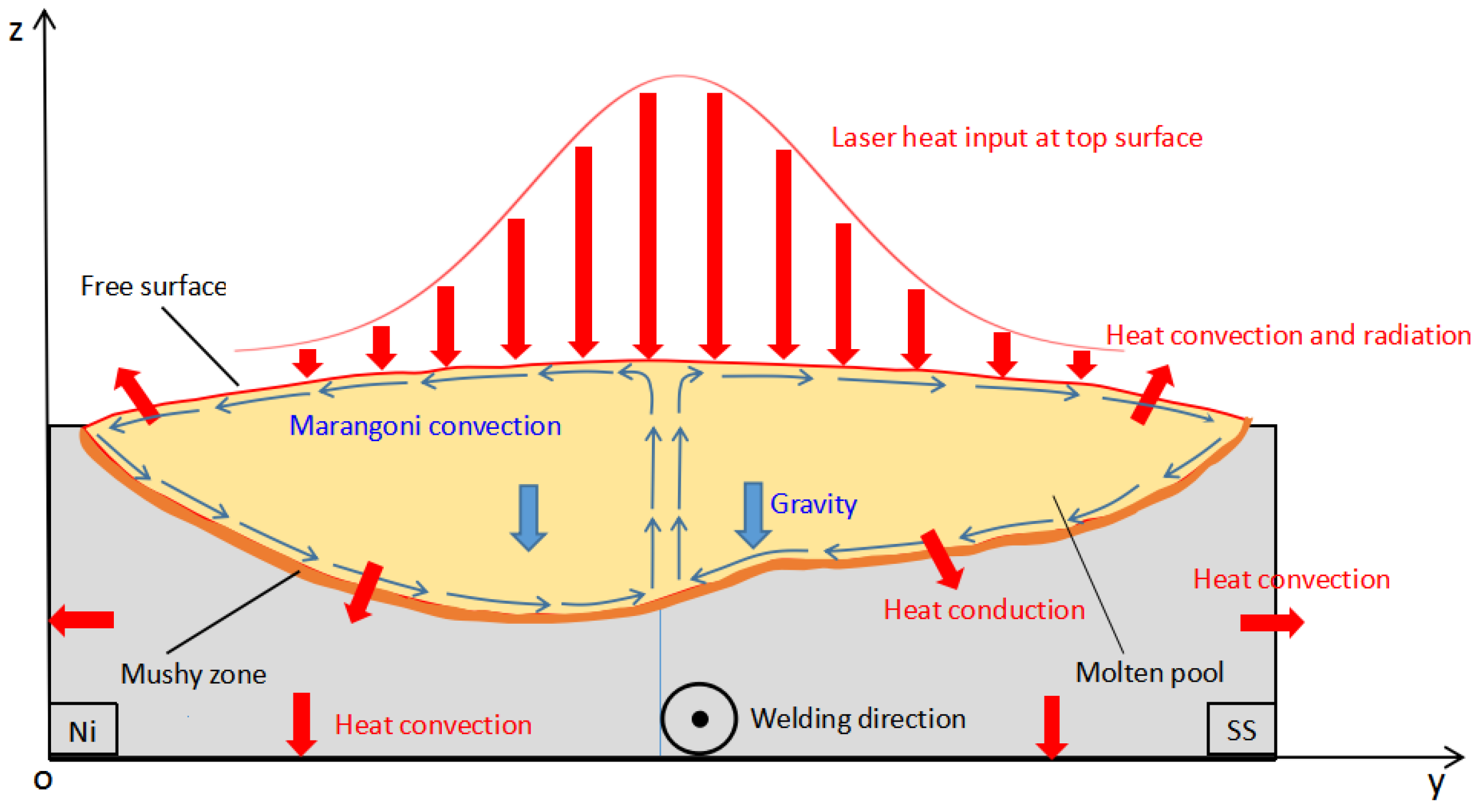 Metals 08 00799 g002
