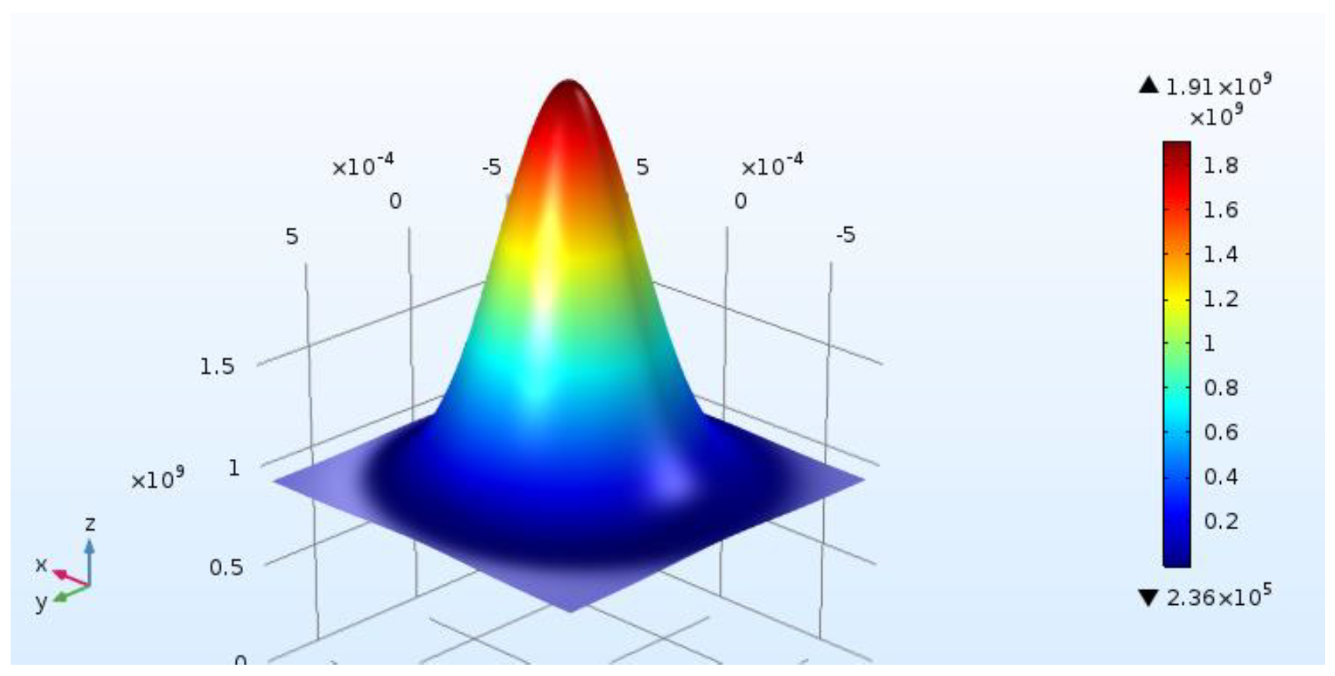 Metals 08 00799 g003