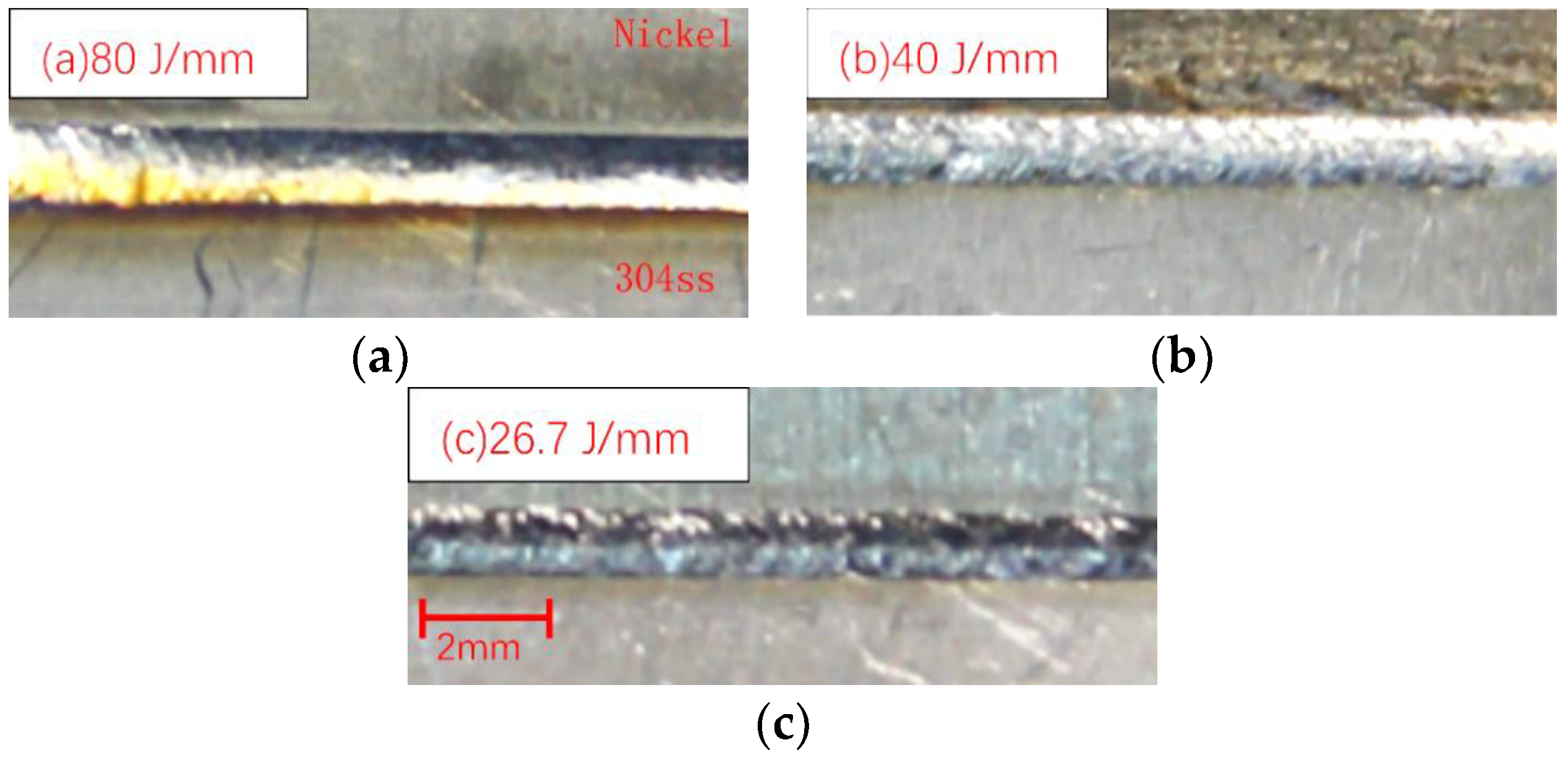 Metals 08 00799 g005