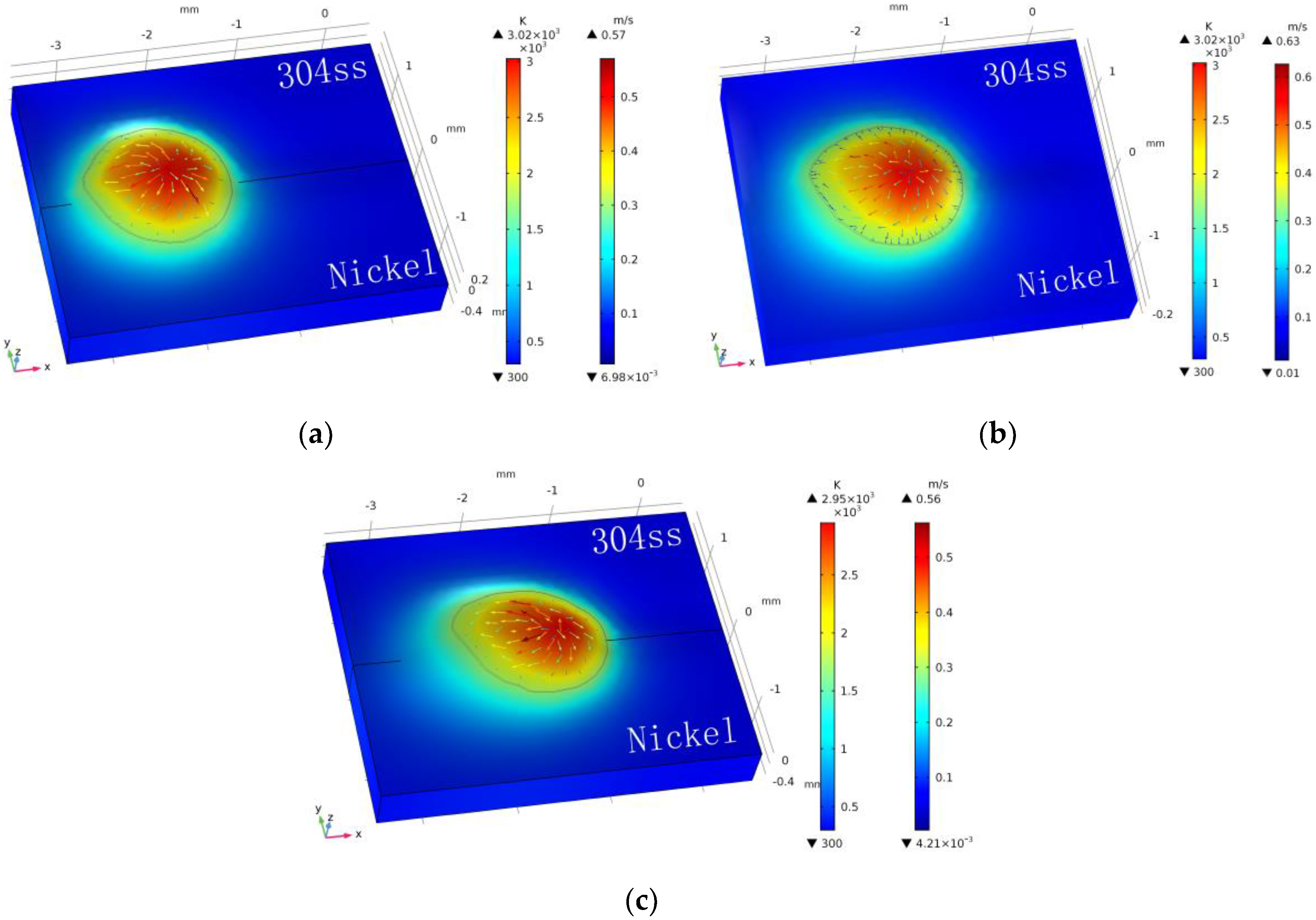 Metals 08 00799 g006