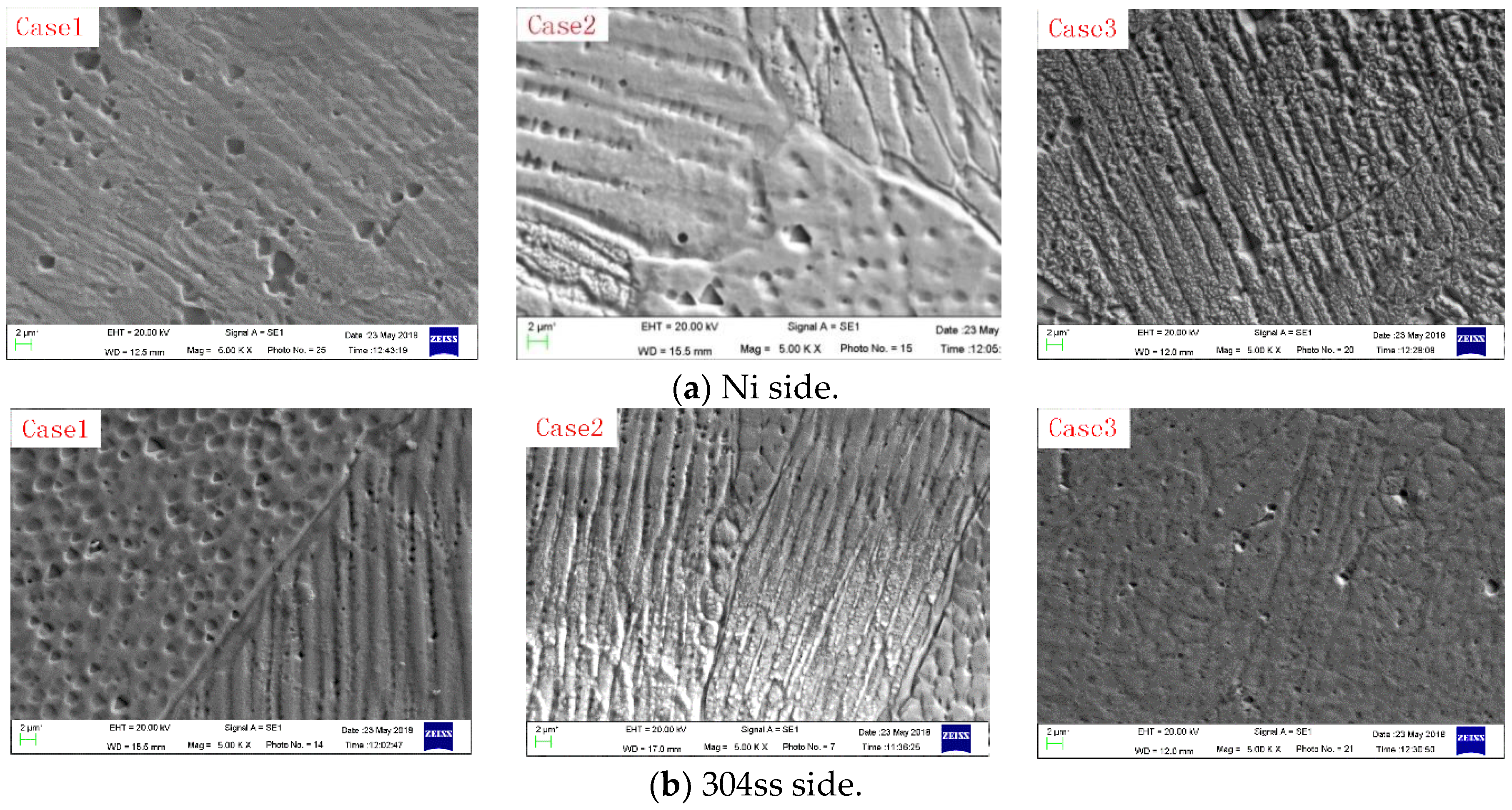 Metals 08 00799 g012